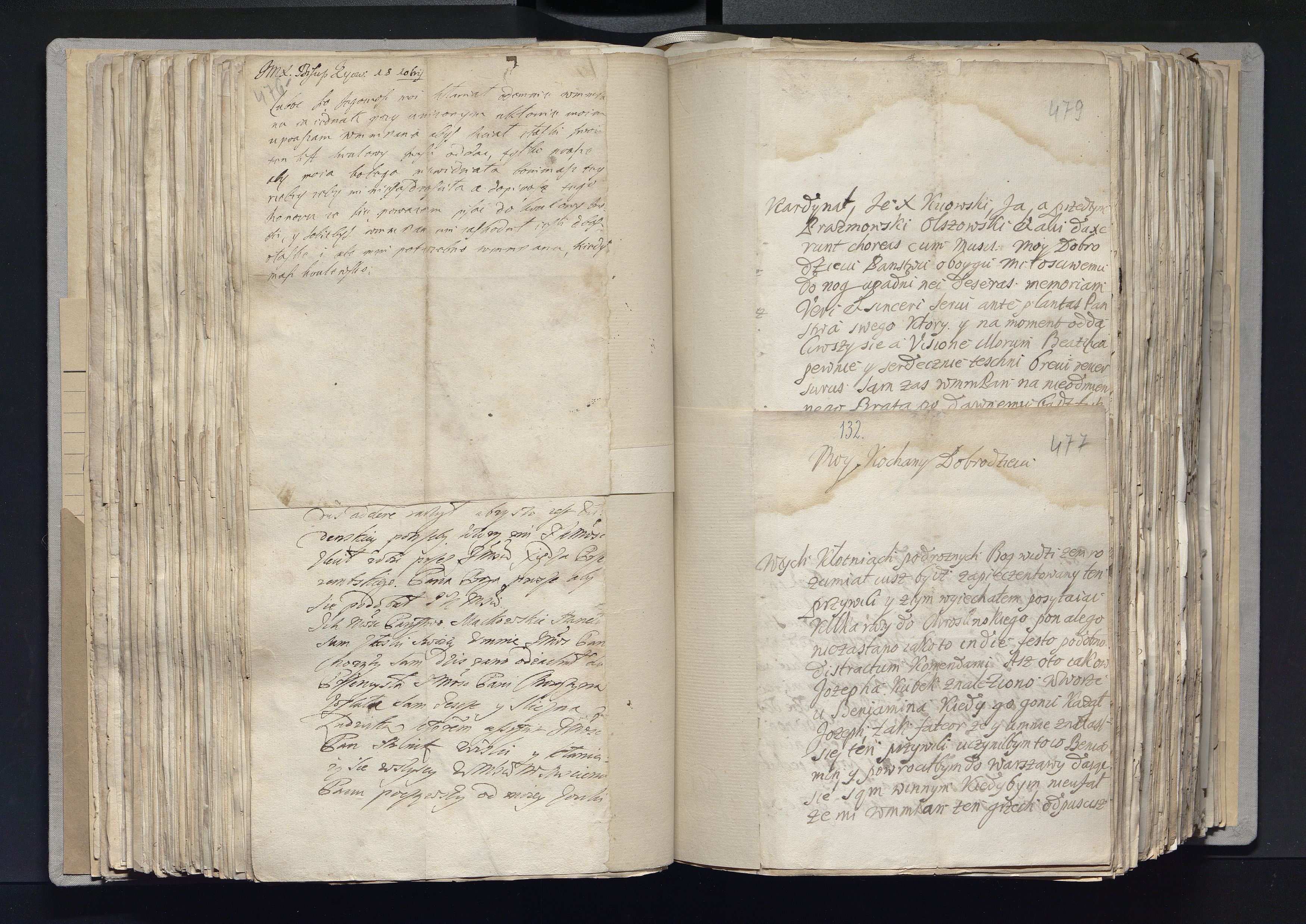 1_335_0_0_163a-17_0231