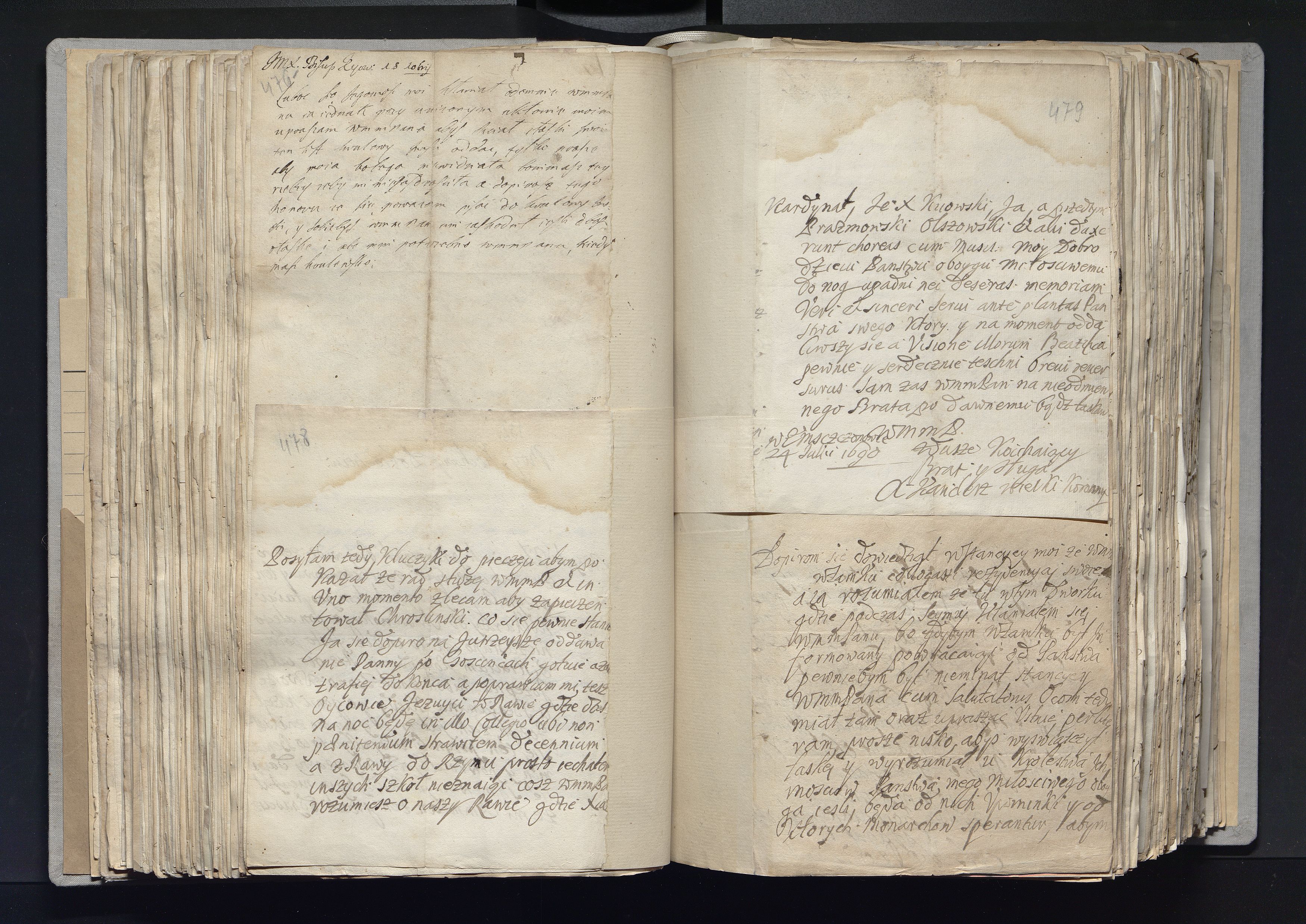 1_335_0_0_163a-17_0232