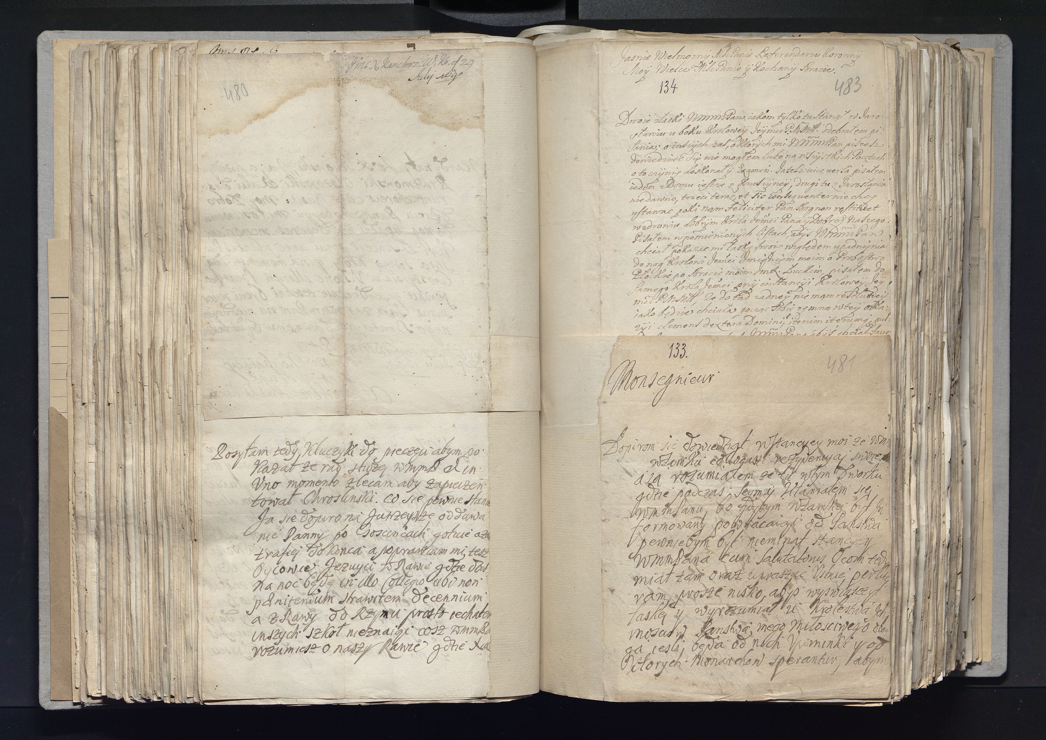 1_335_0_0_163a-17_0233