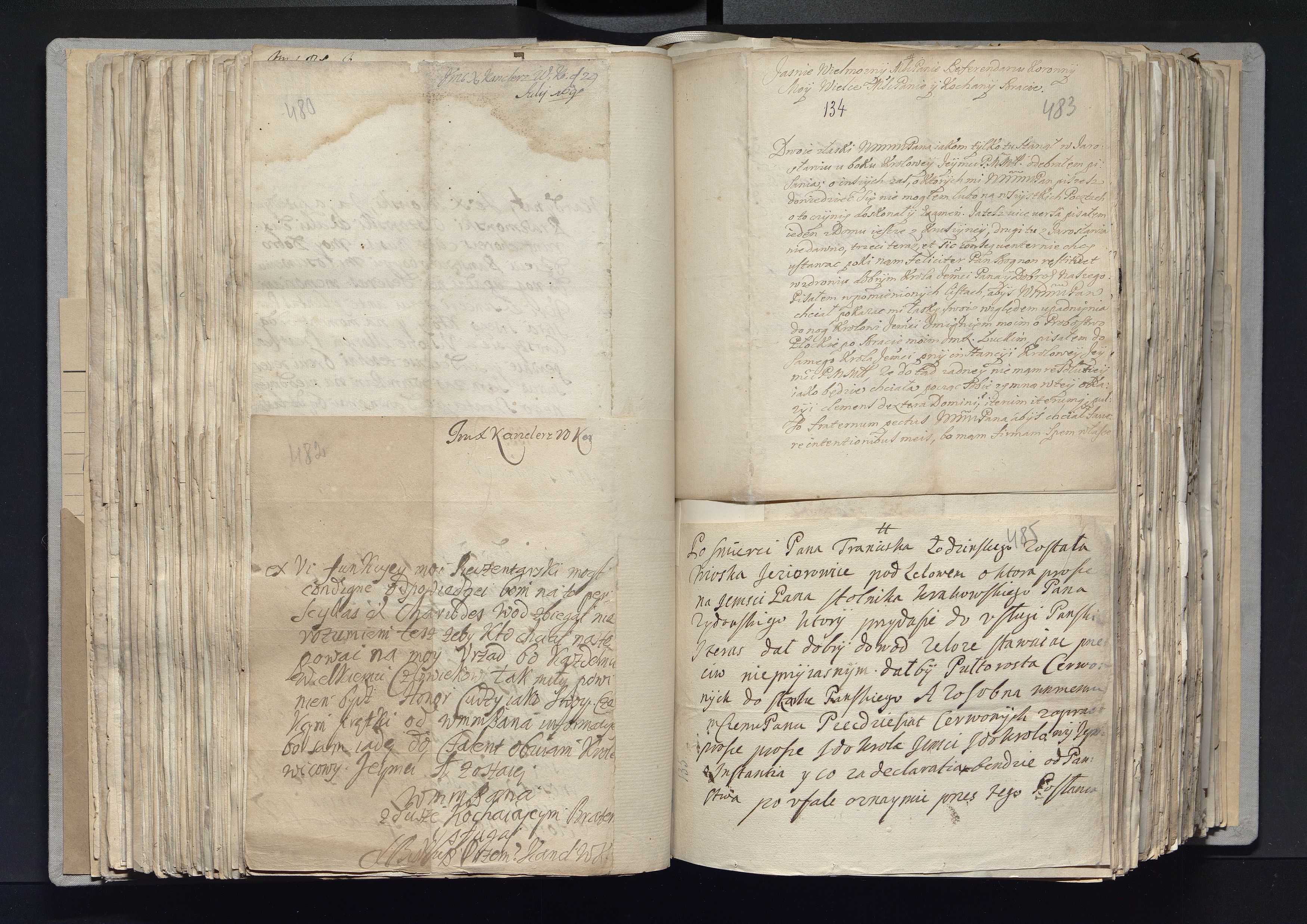 1_335_0_0_163a-17_0234