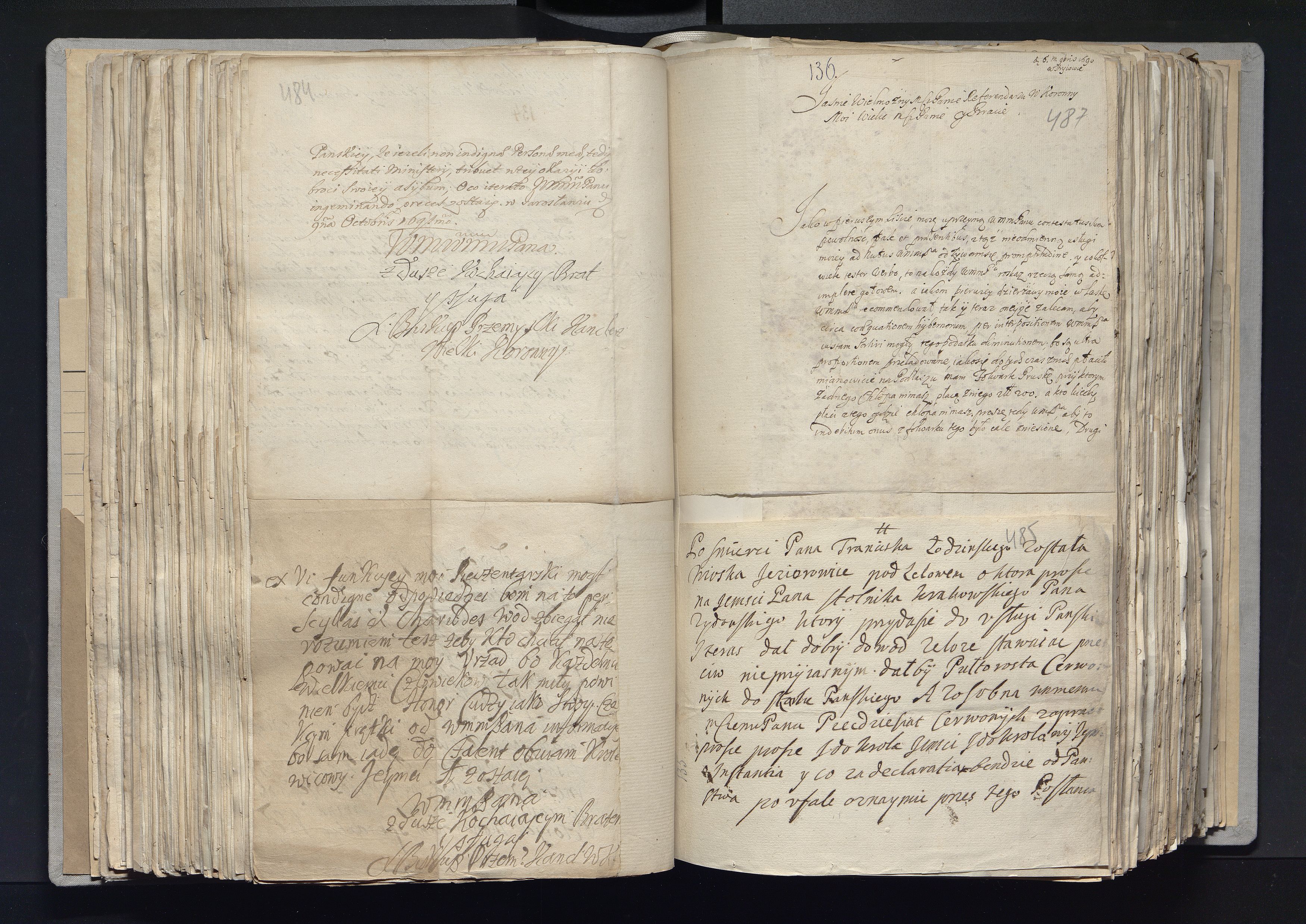 1_335_0_0_163a-17_0235