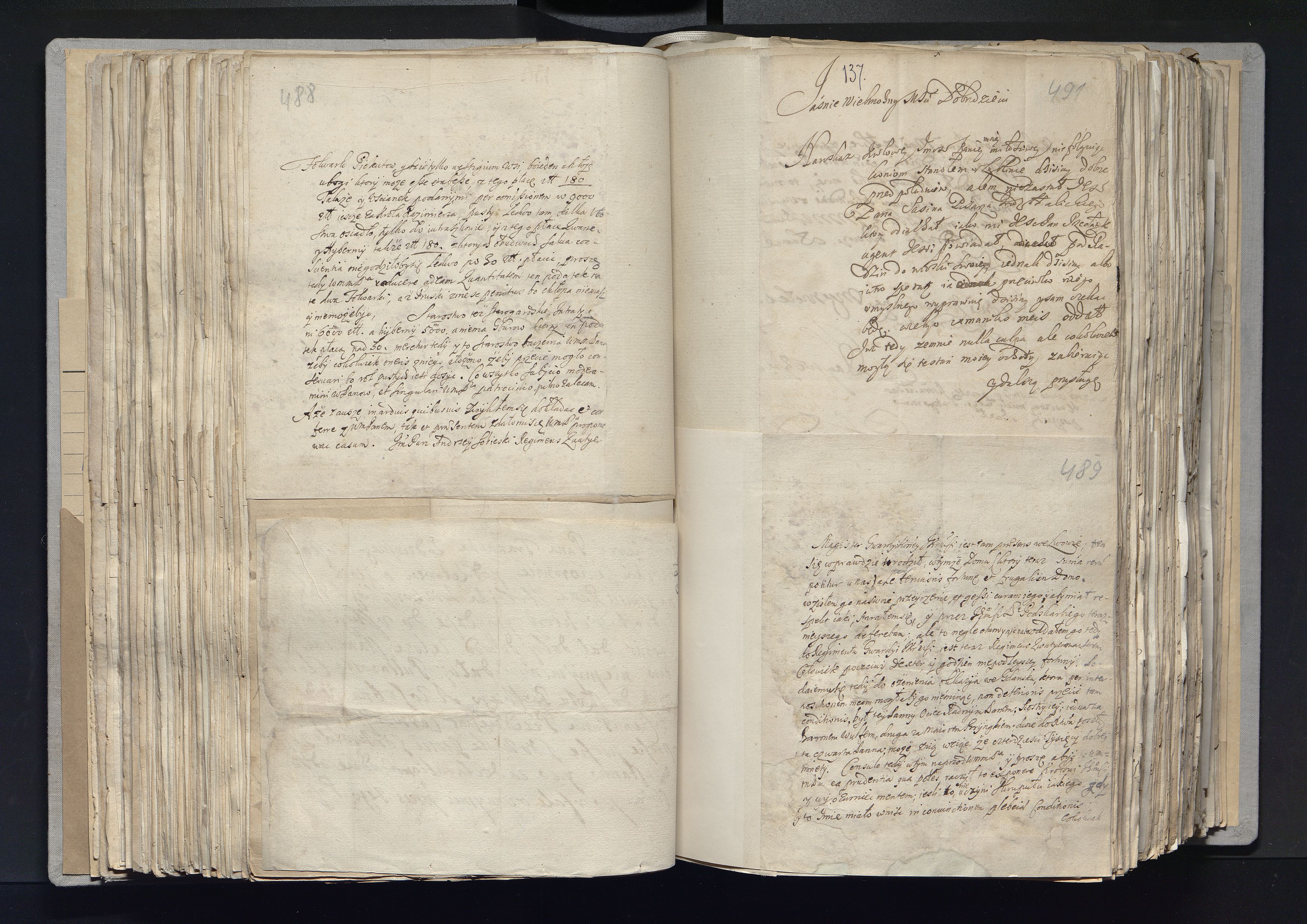 1_335_0_0_163a-17_0236