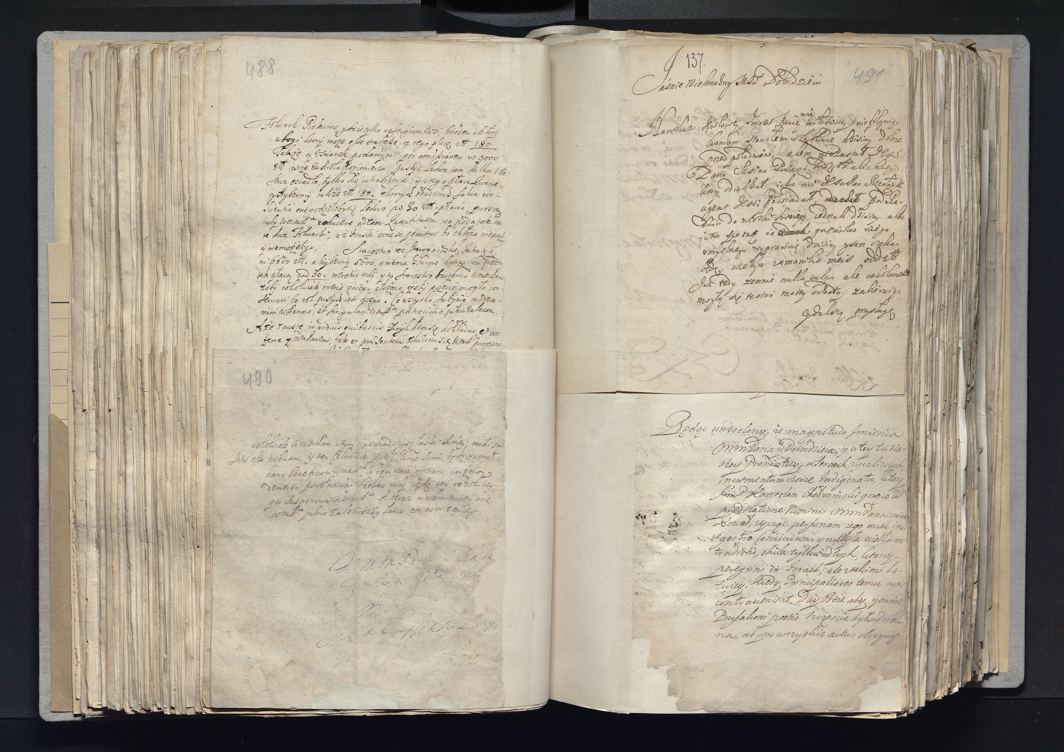 1_335_0_0_163a-17_0237