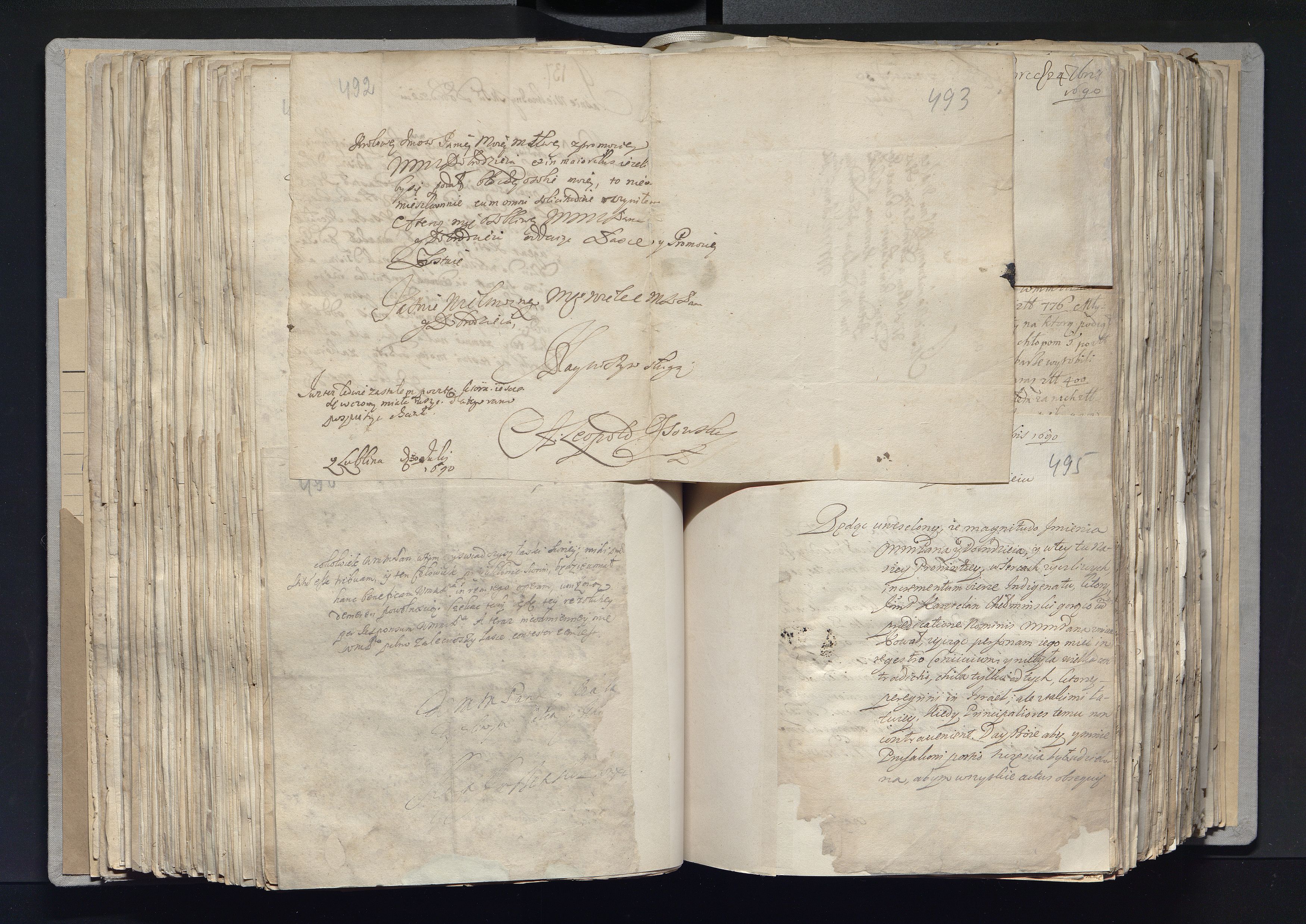 1_335_0_0_163a-17_0238