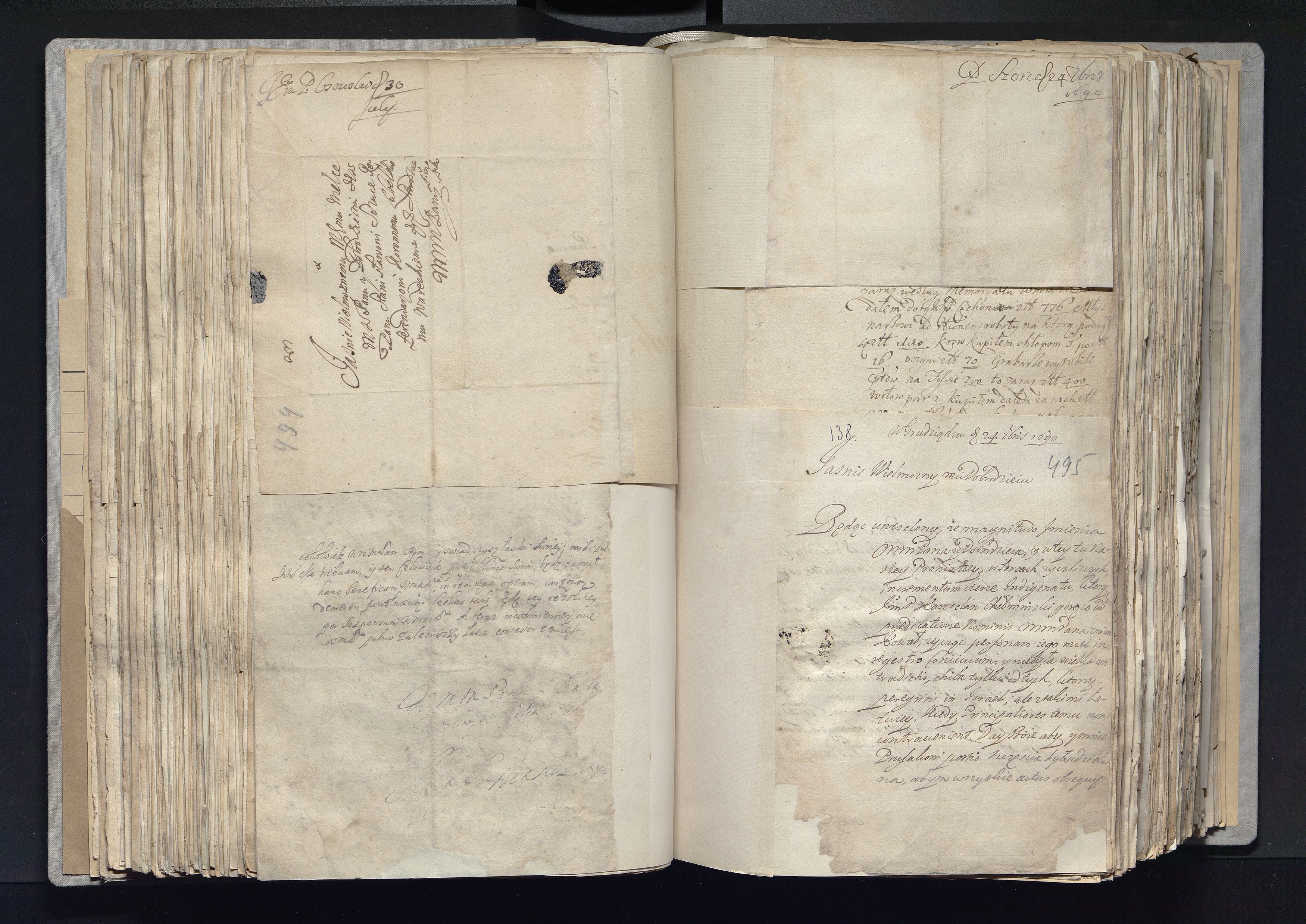 1_335_0_0_163a-17_0239