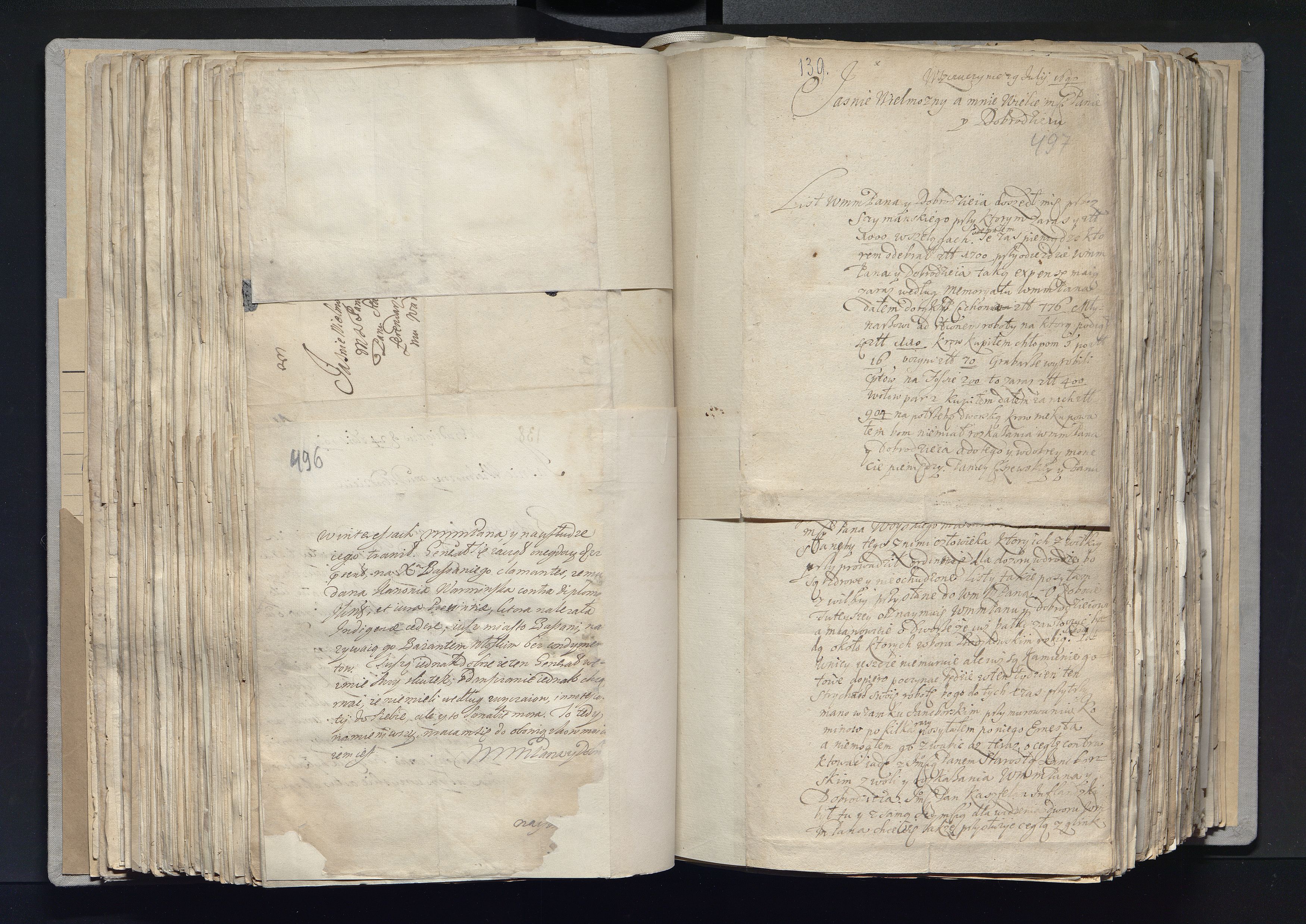 1_335_0_0_163a-17_0240