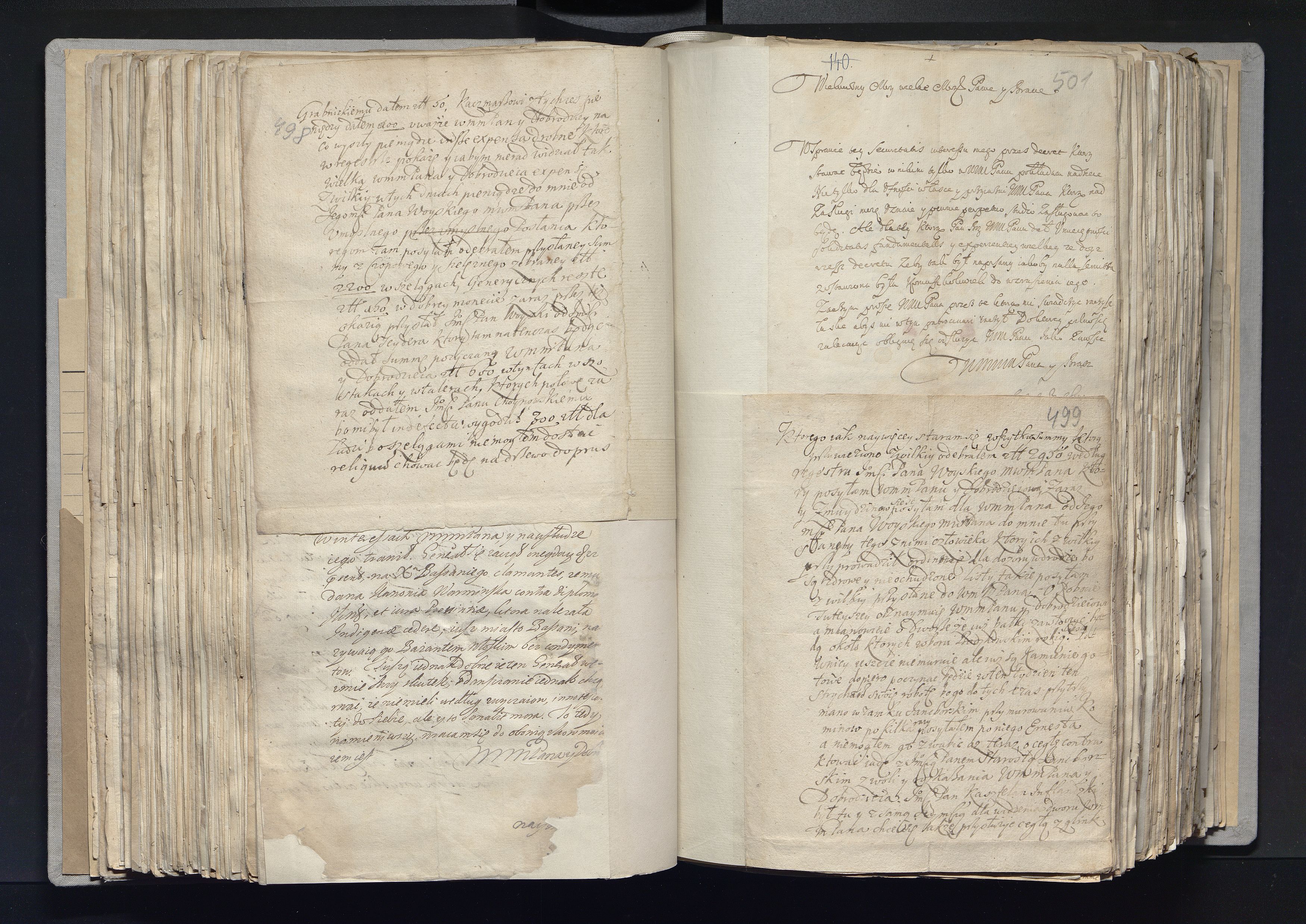 1_335_0_0_163a-17_0241