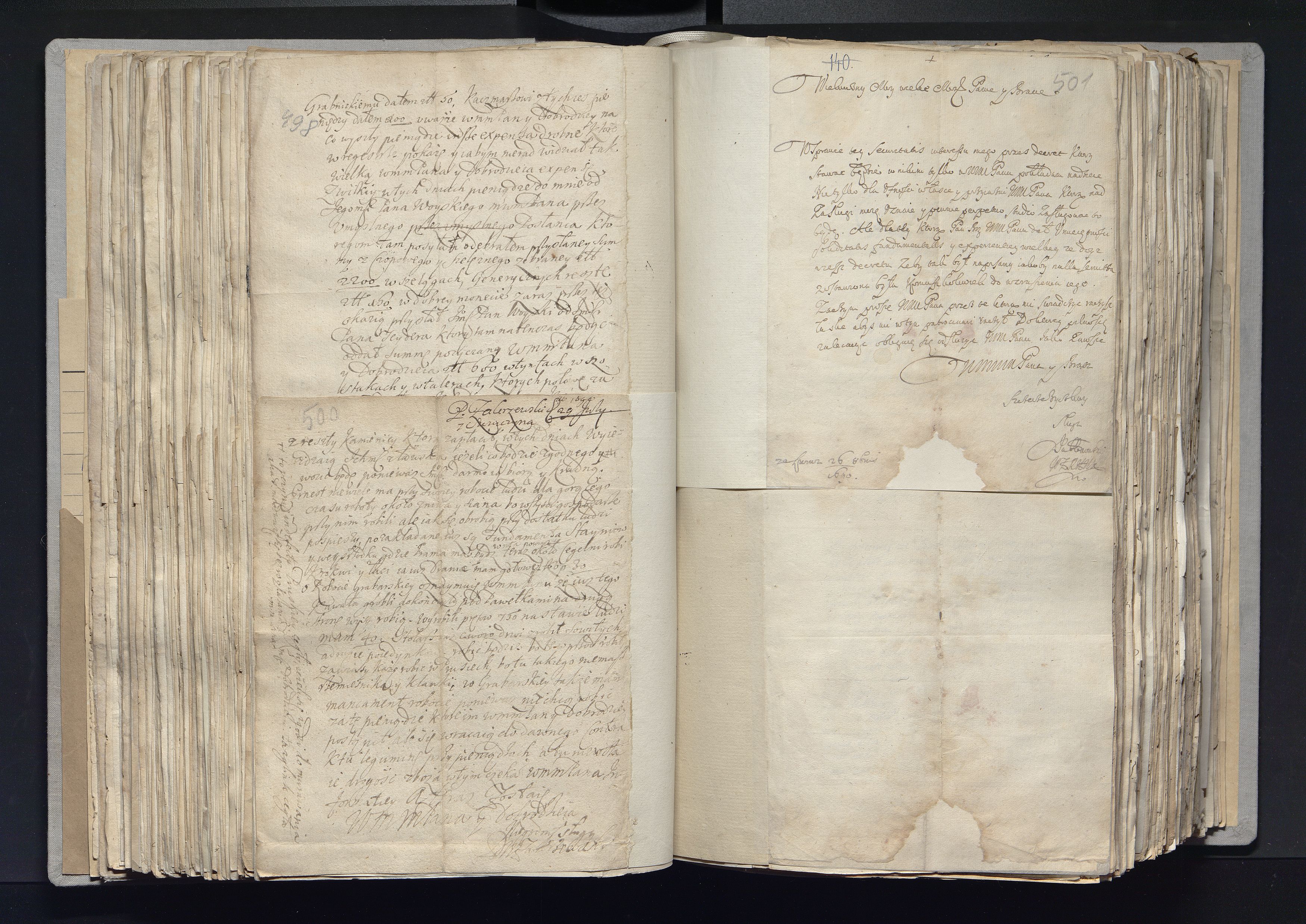 1_335_0_0_163a-17_0242