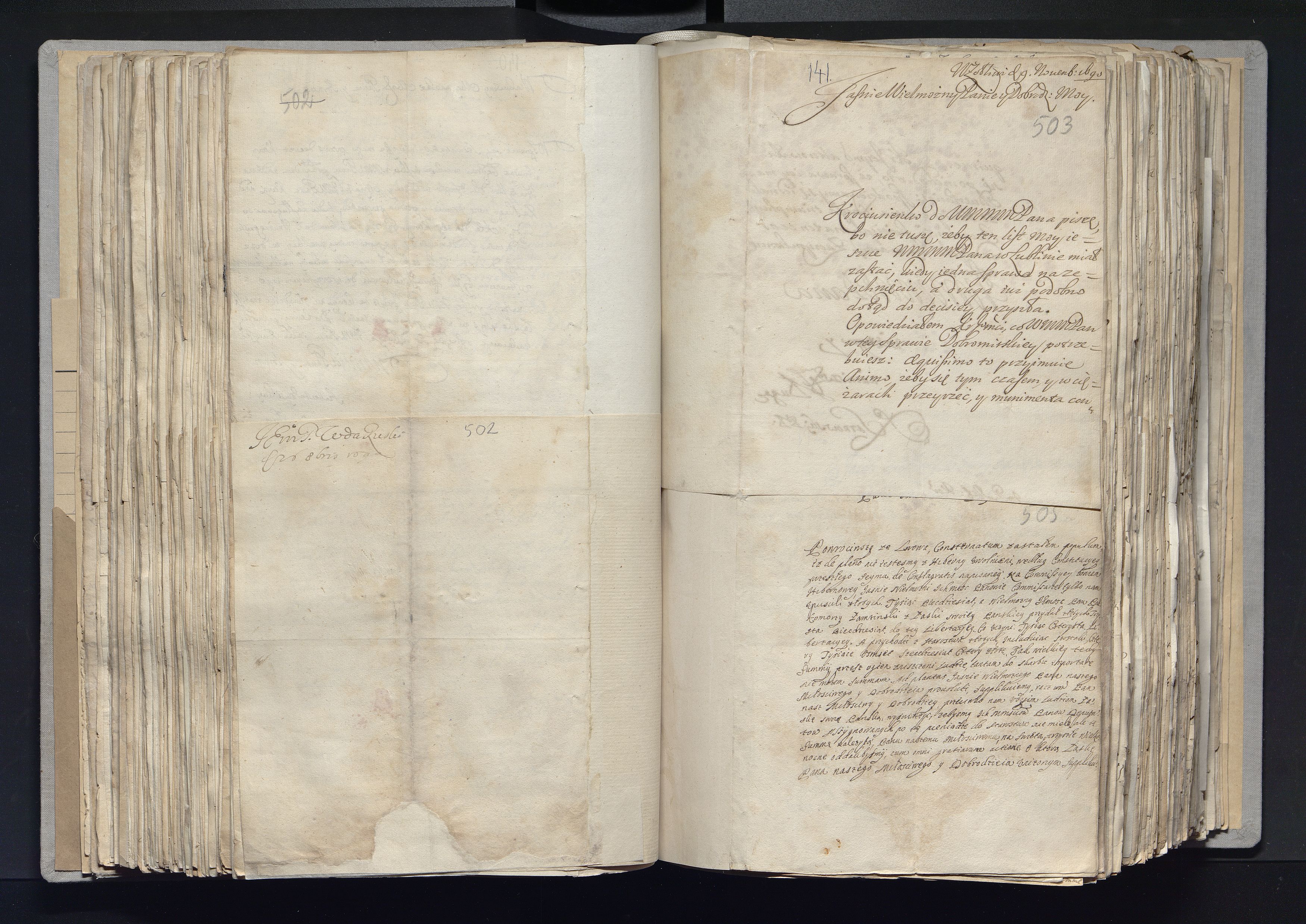 1_335_0_0_163a-17_0243