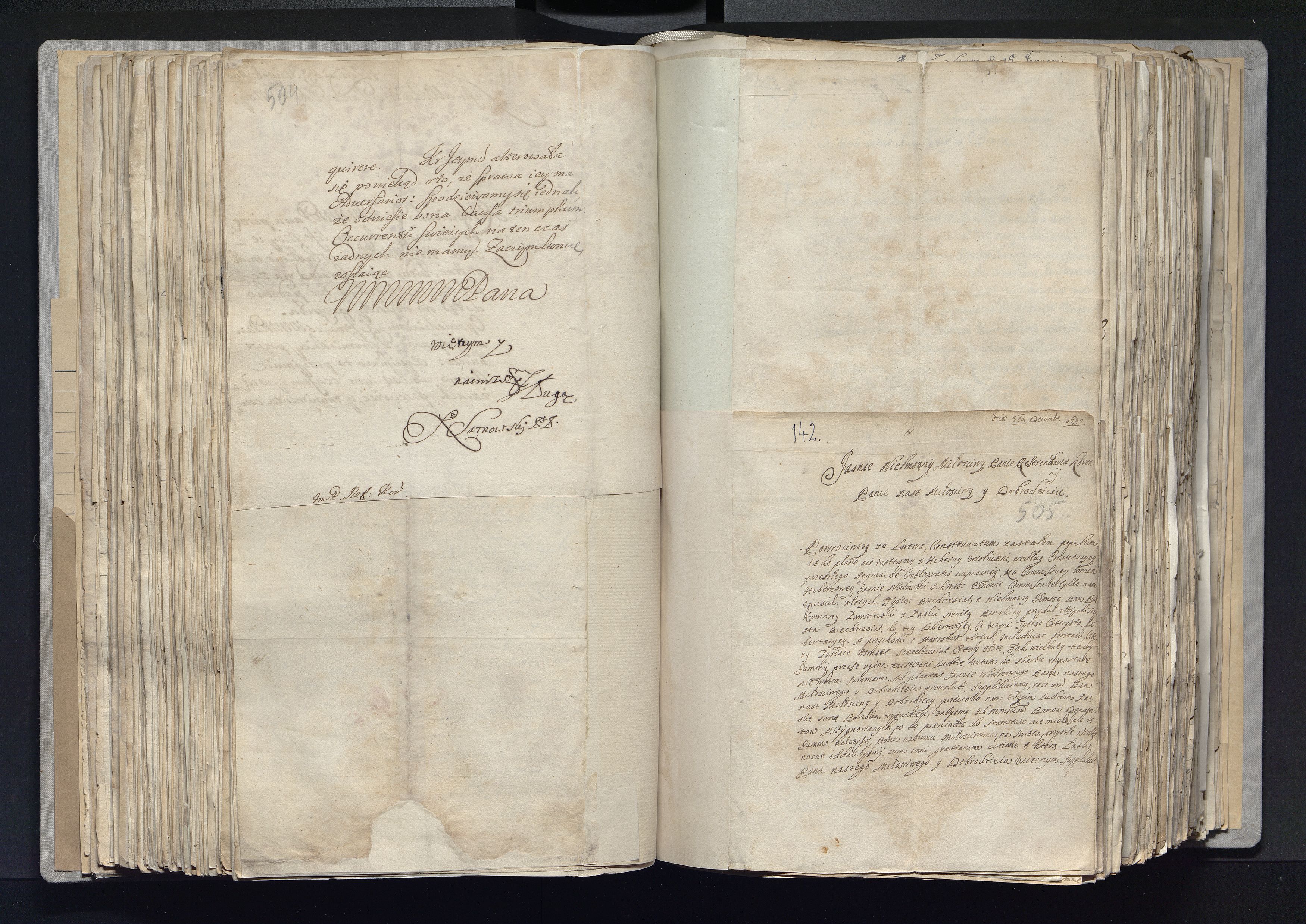 1_335_0_0_163a-17_0244