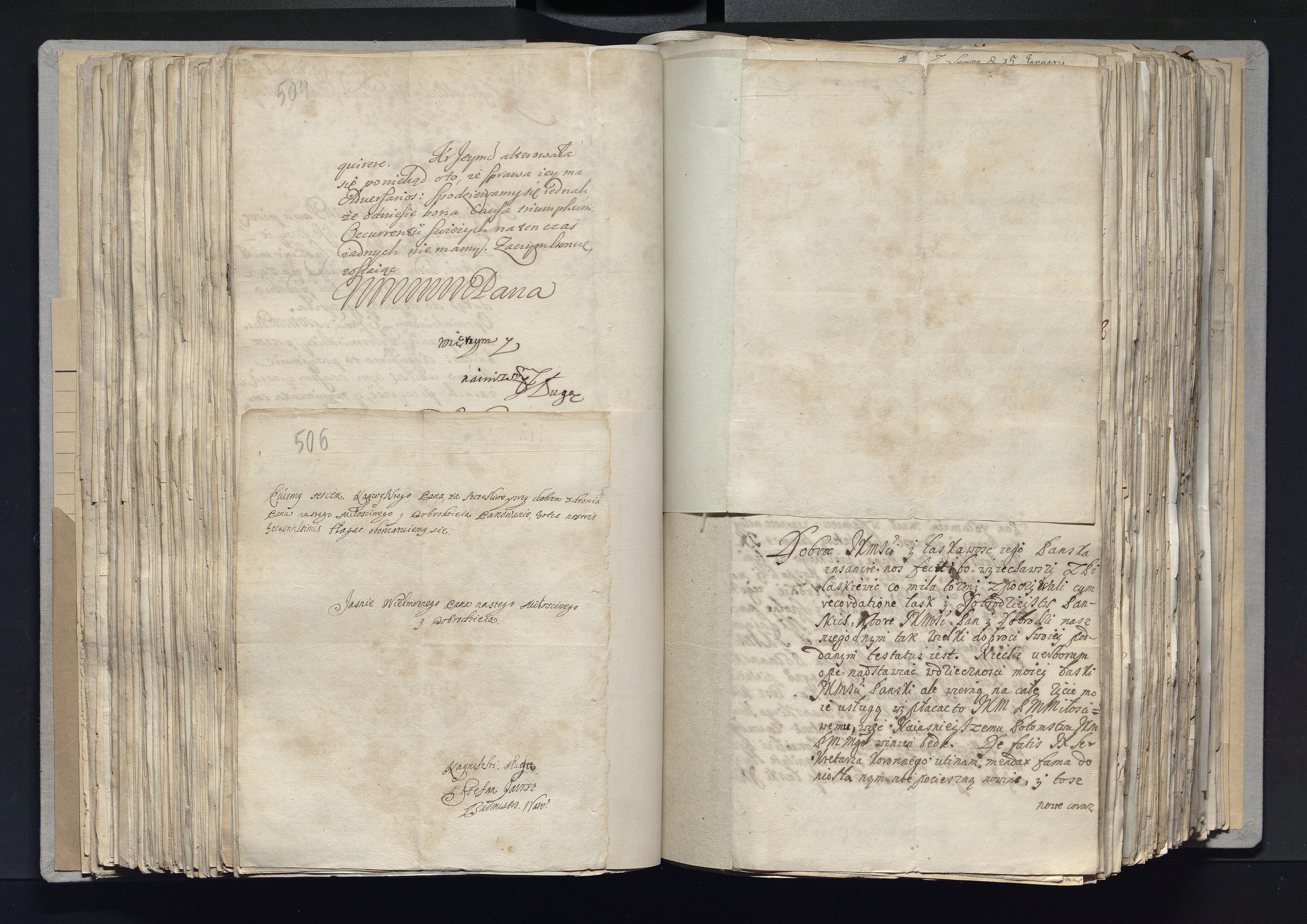 1_335_0_0_163a-17_0245