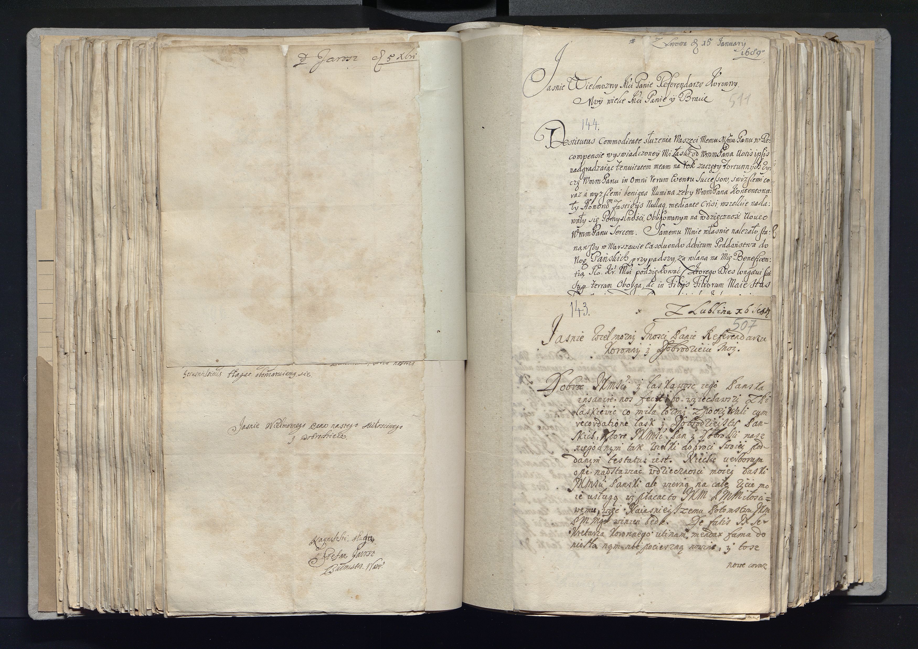 1_335_0_0_163a-17_0246