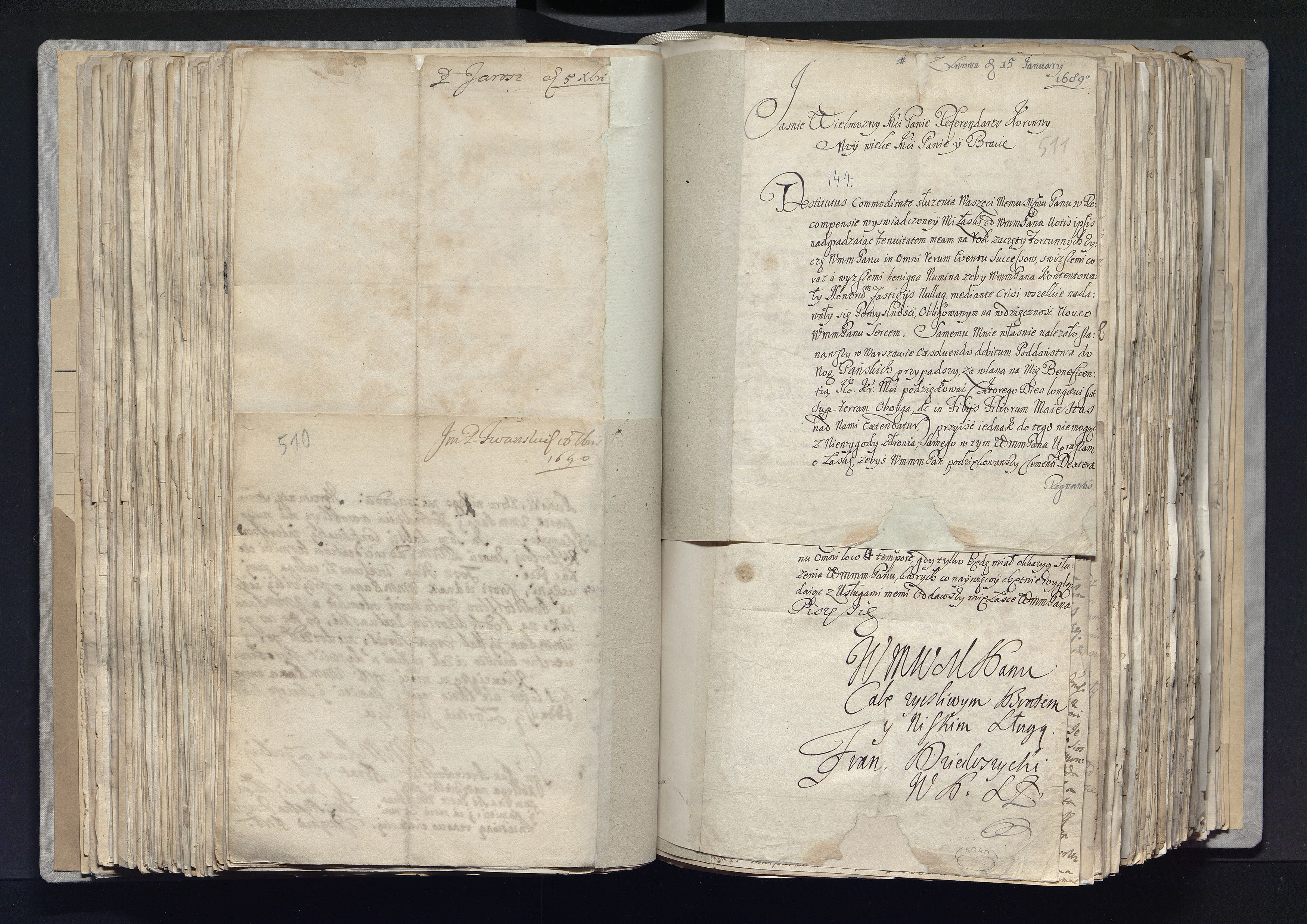 1_335_0_0_163a-17_0248