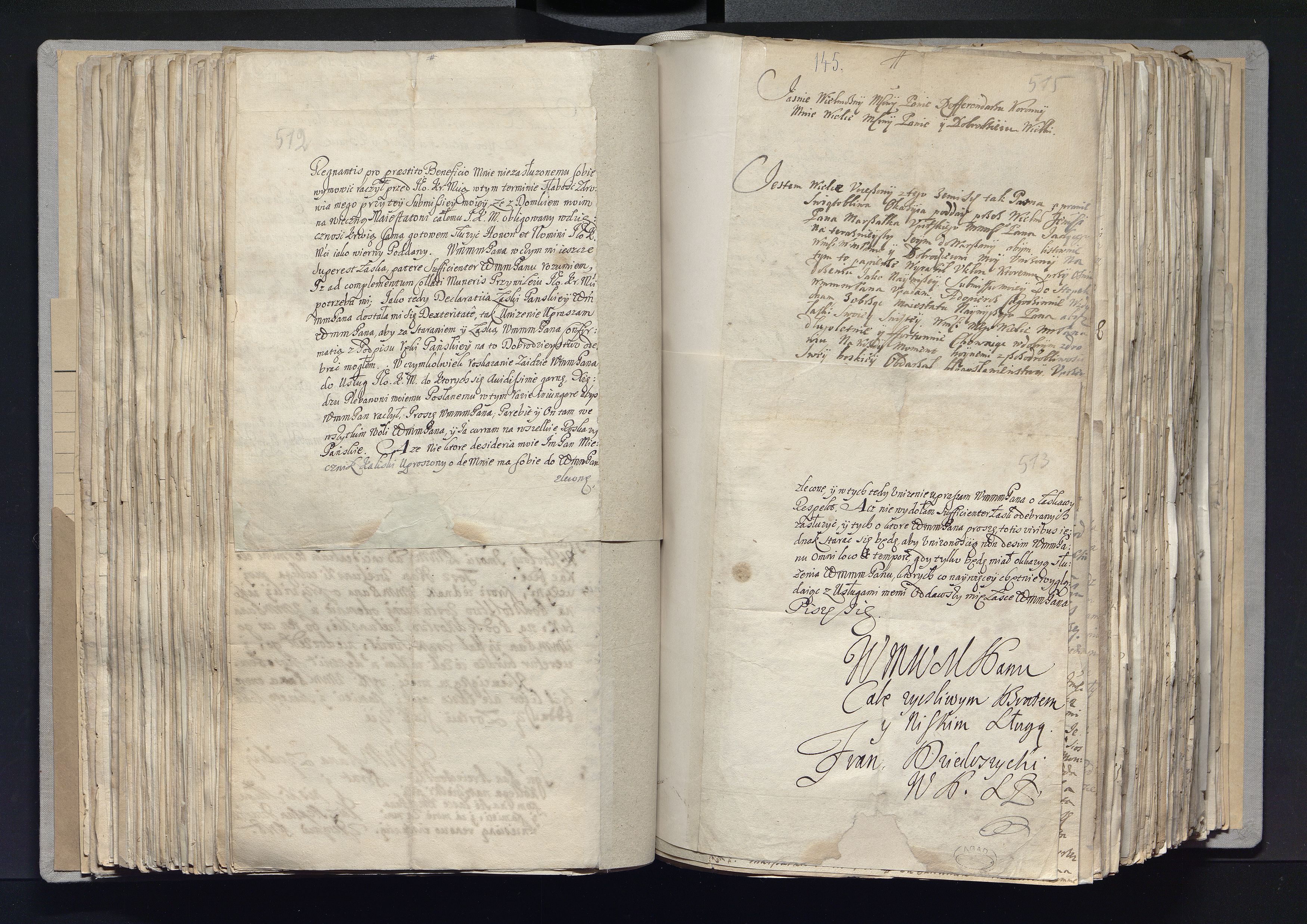 1_335_0_0_163a-17_0249