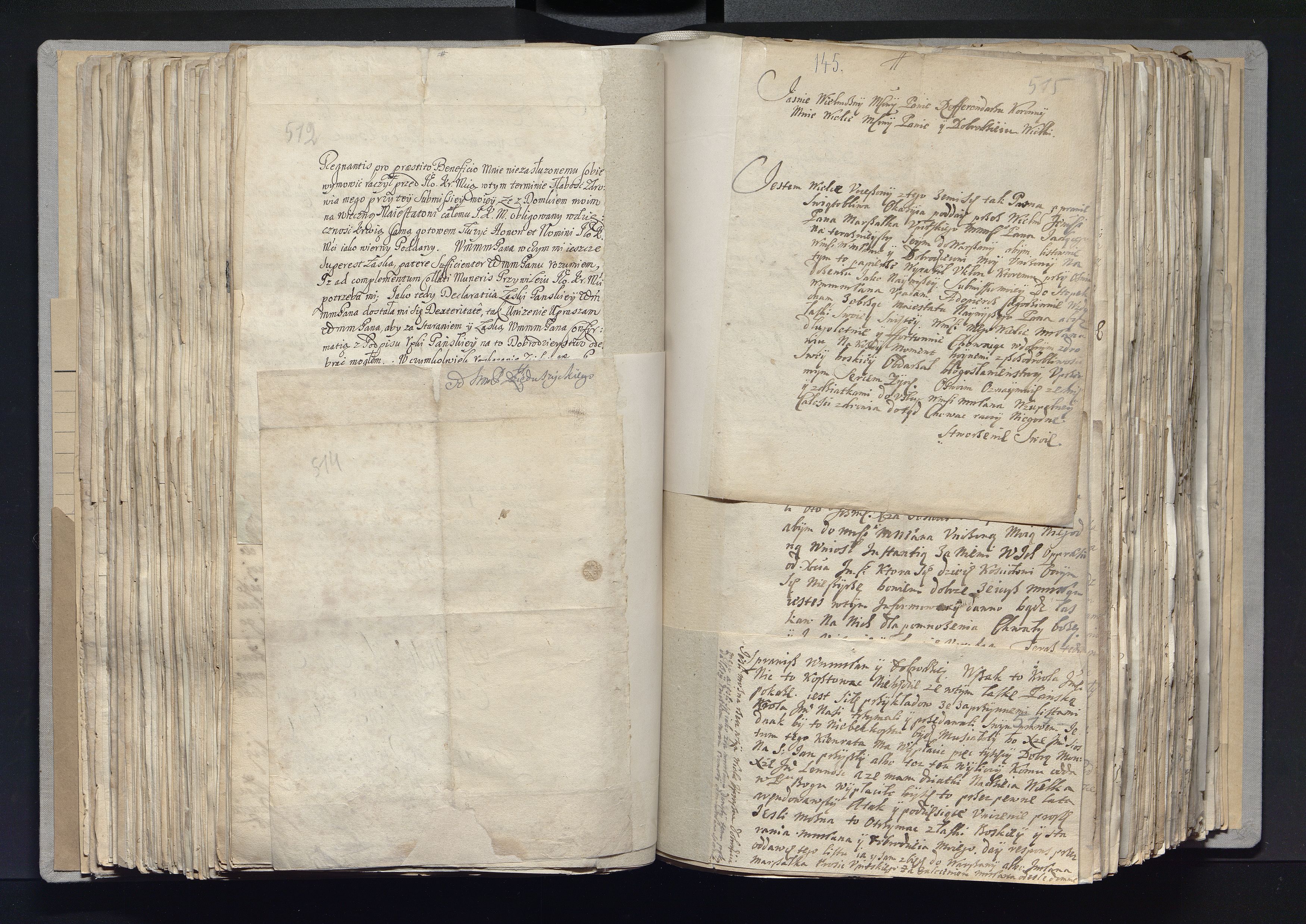 1_335_0_0_163a-17_0250