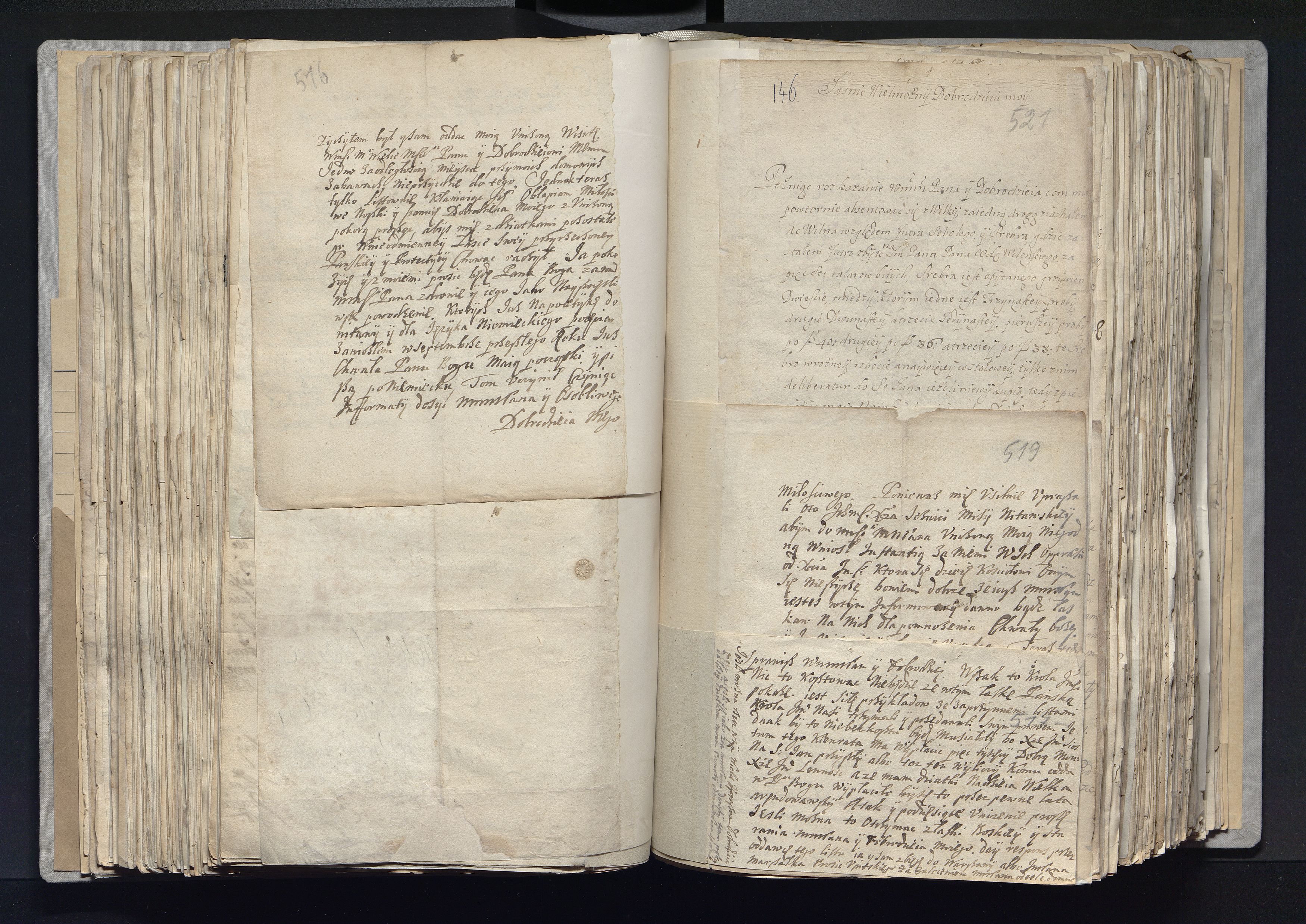 1_335_0_0_163a-17_0251