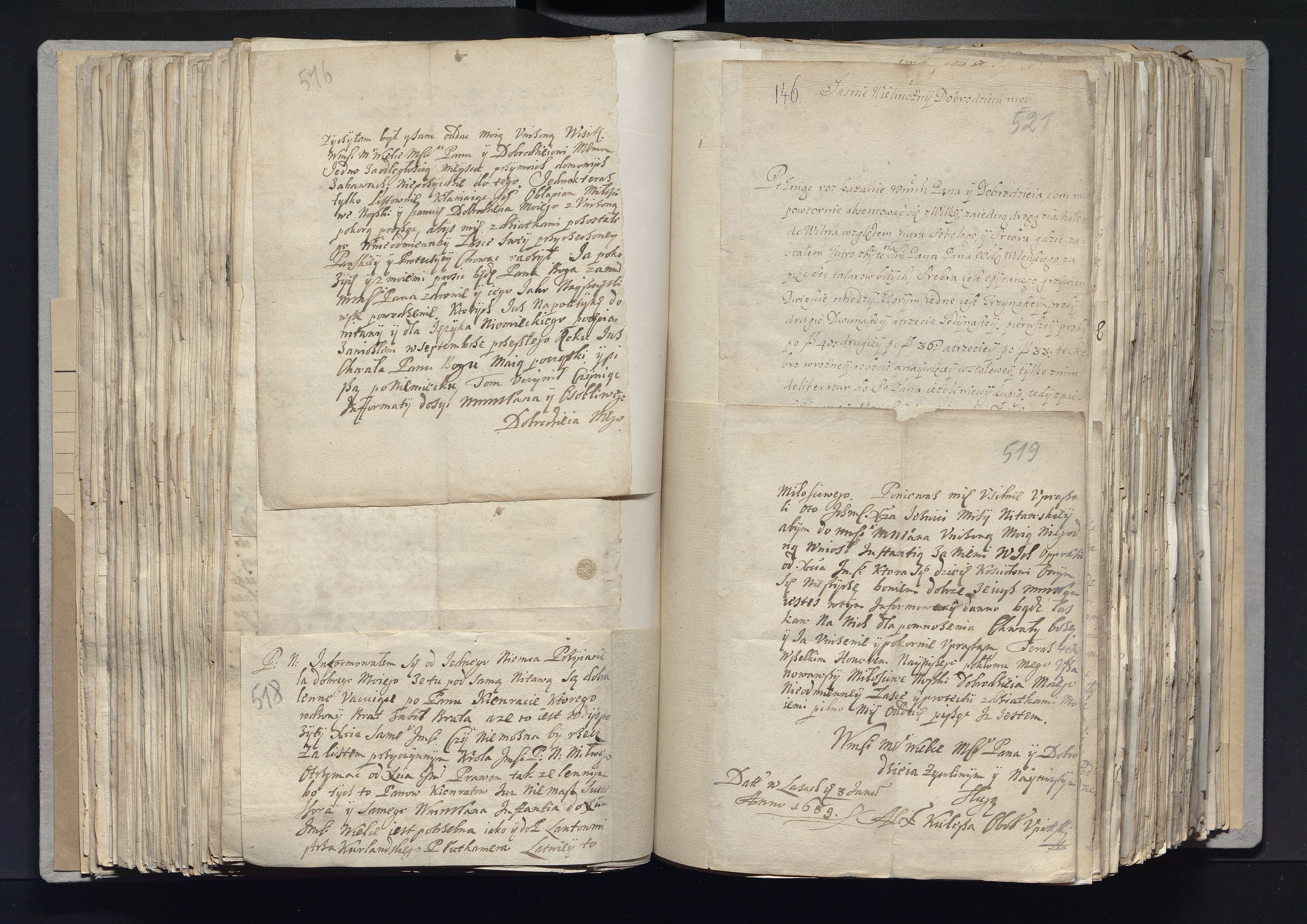 1_335_0_0_163a-17_0252