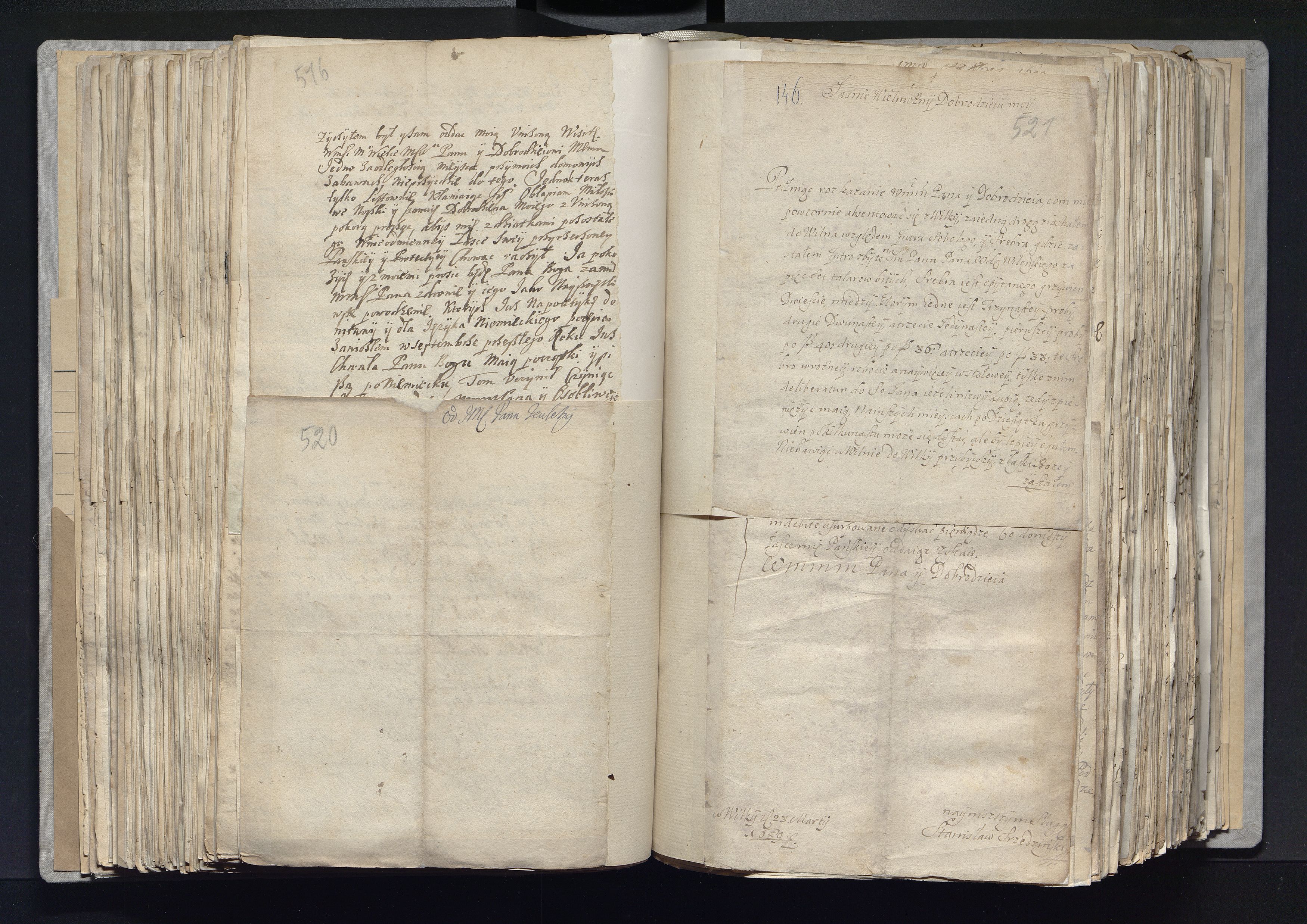 1_335_0_0_163a-17_0253