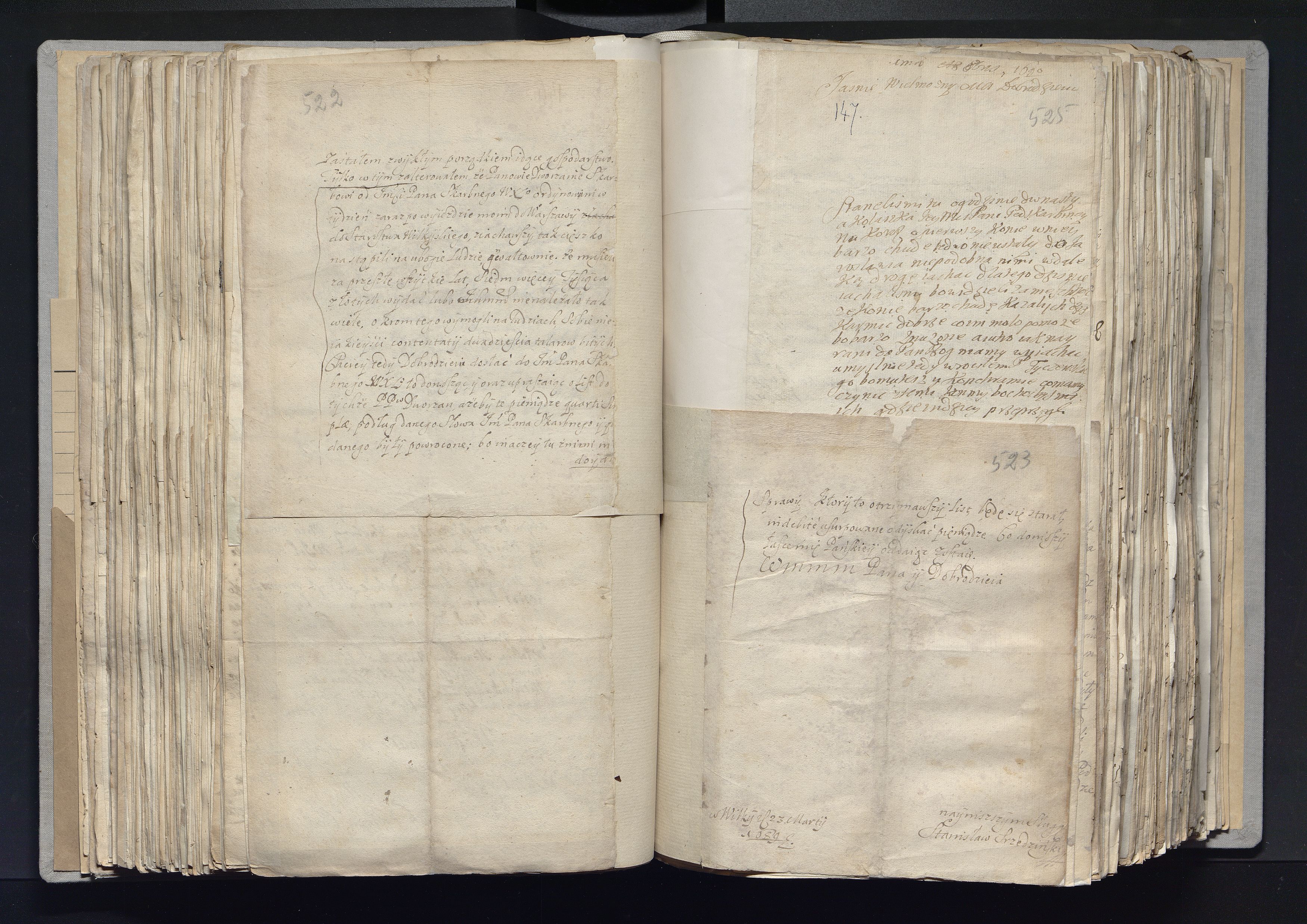 1_335_0_0_163a-17_0254