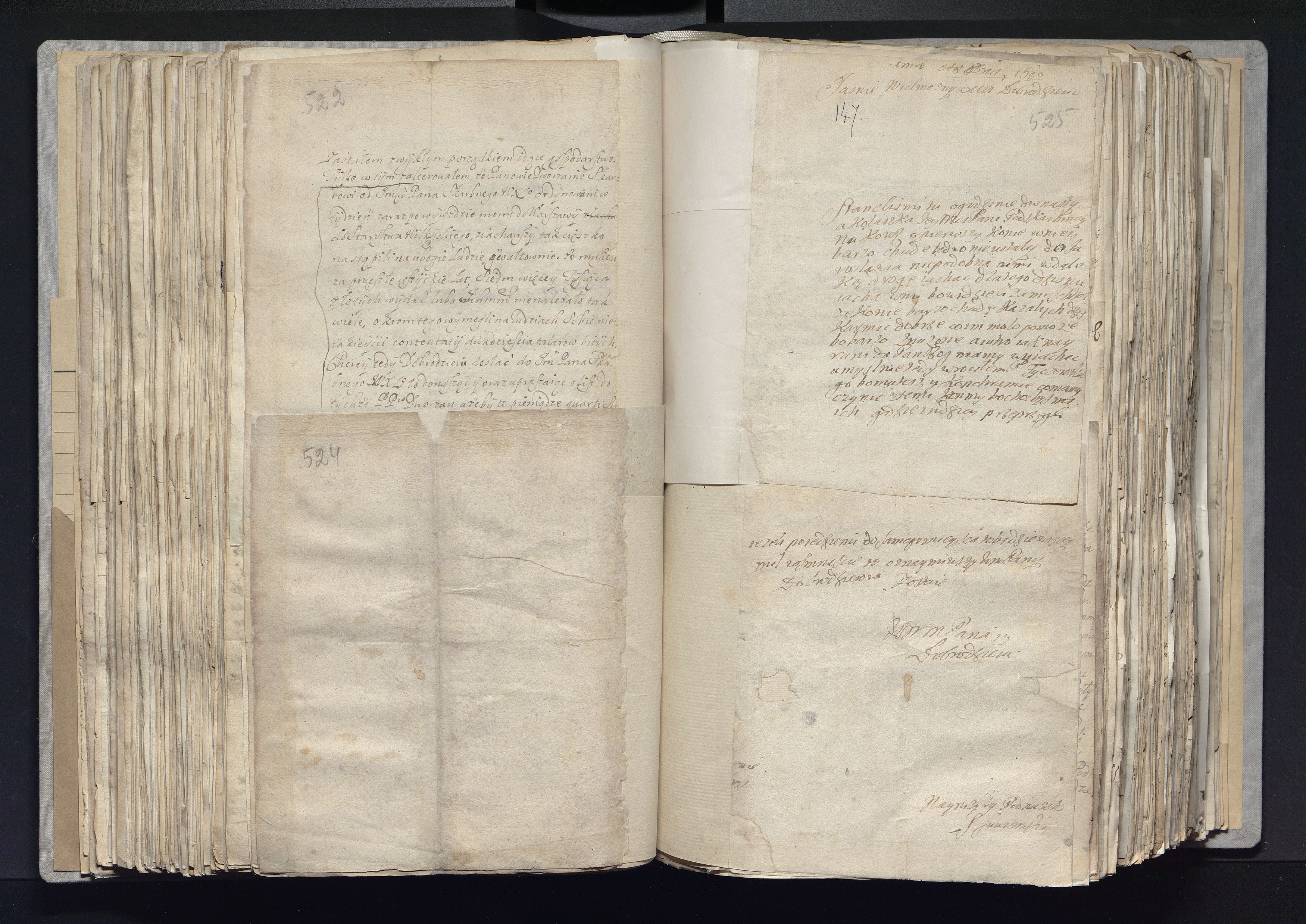 1_335_0_0_163a-17_0255