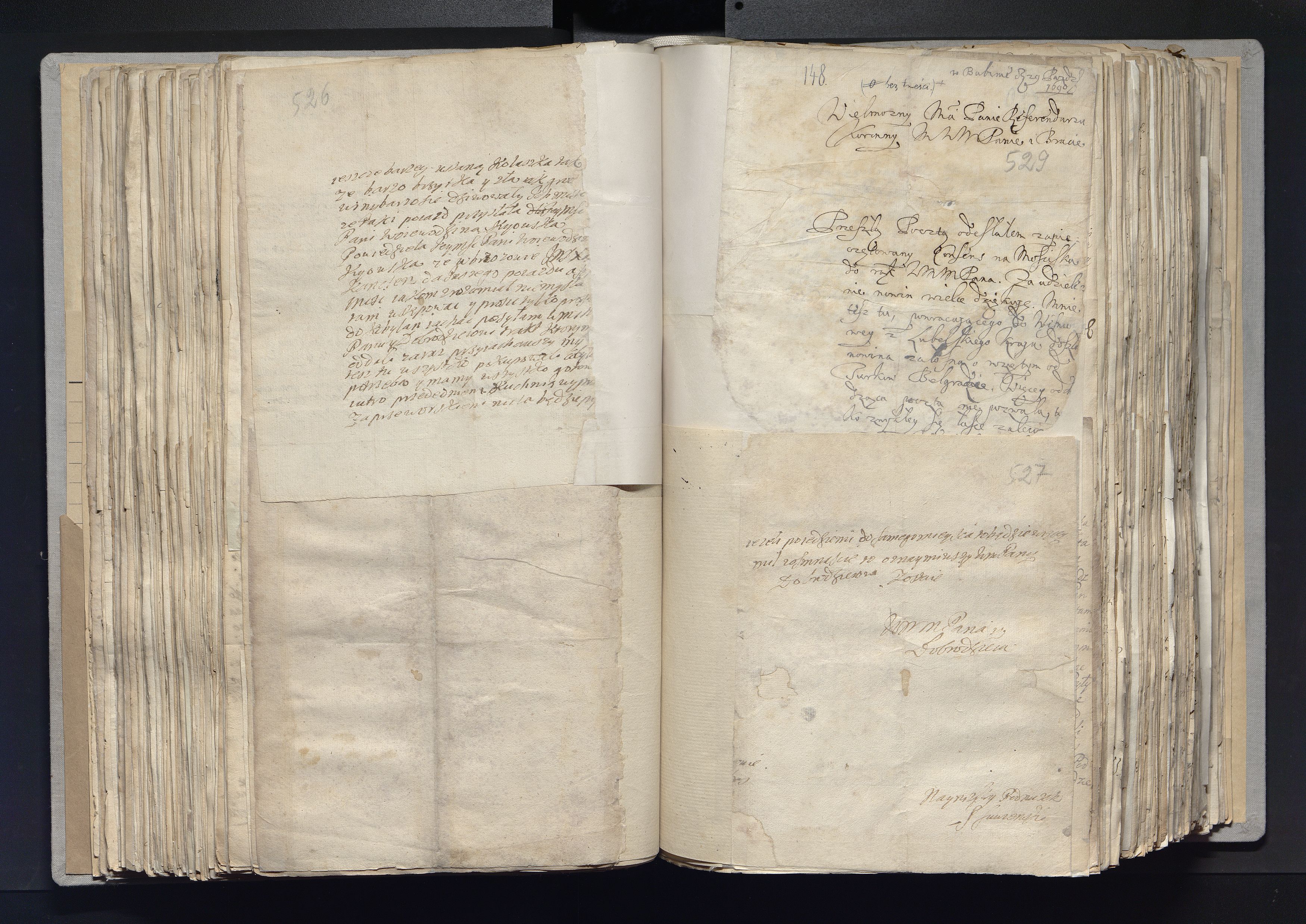 1_335_0_0_163a-17_0256