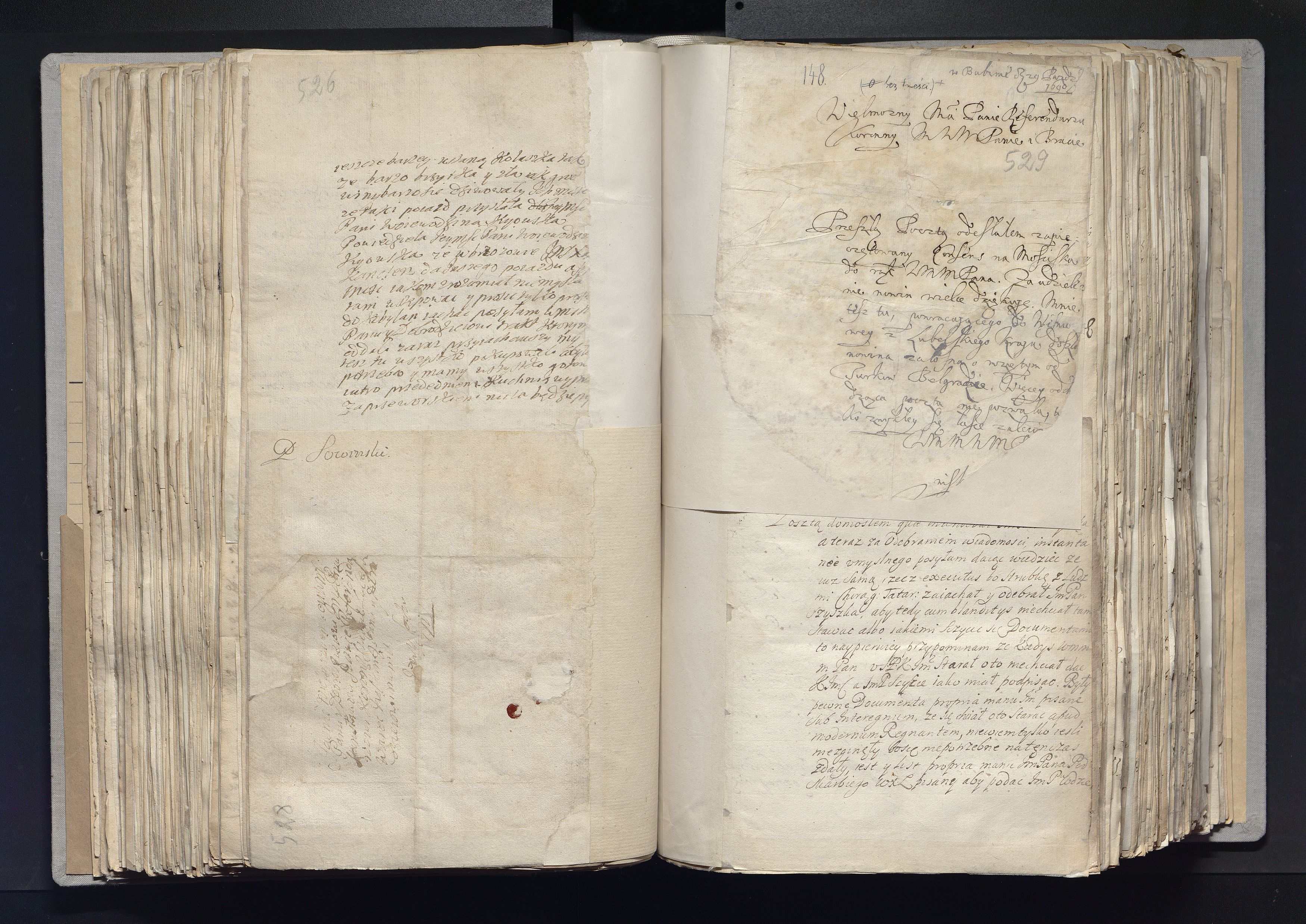 1_335_0_0_163a-17_0257