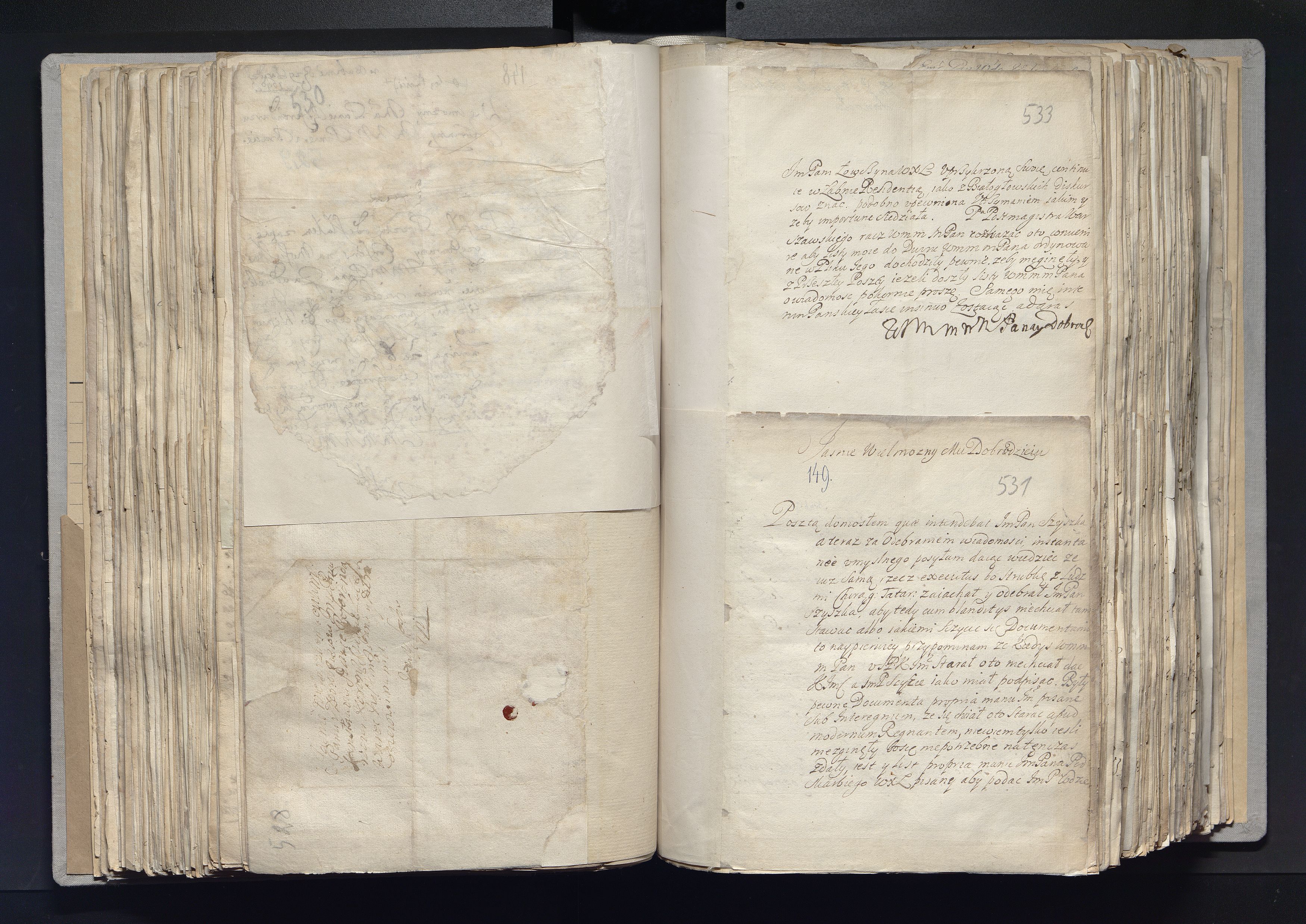 1_335_0_0_163a-17_0258