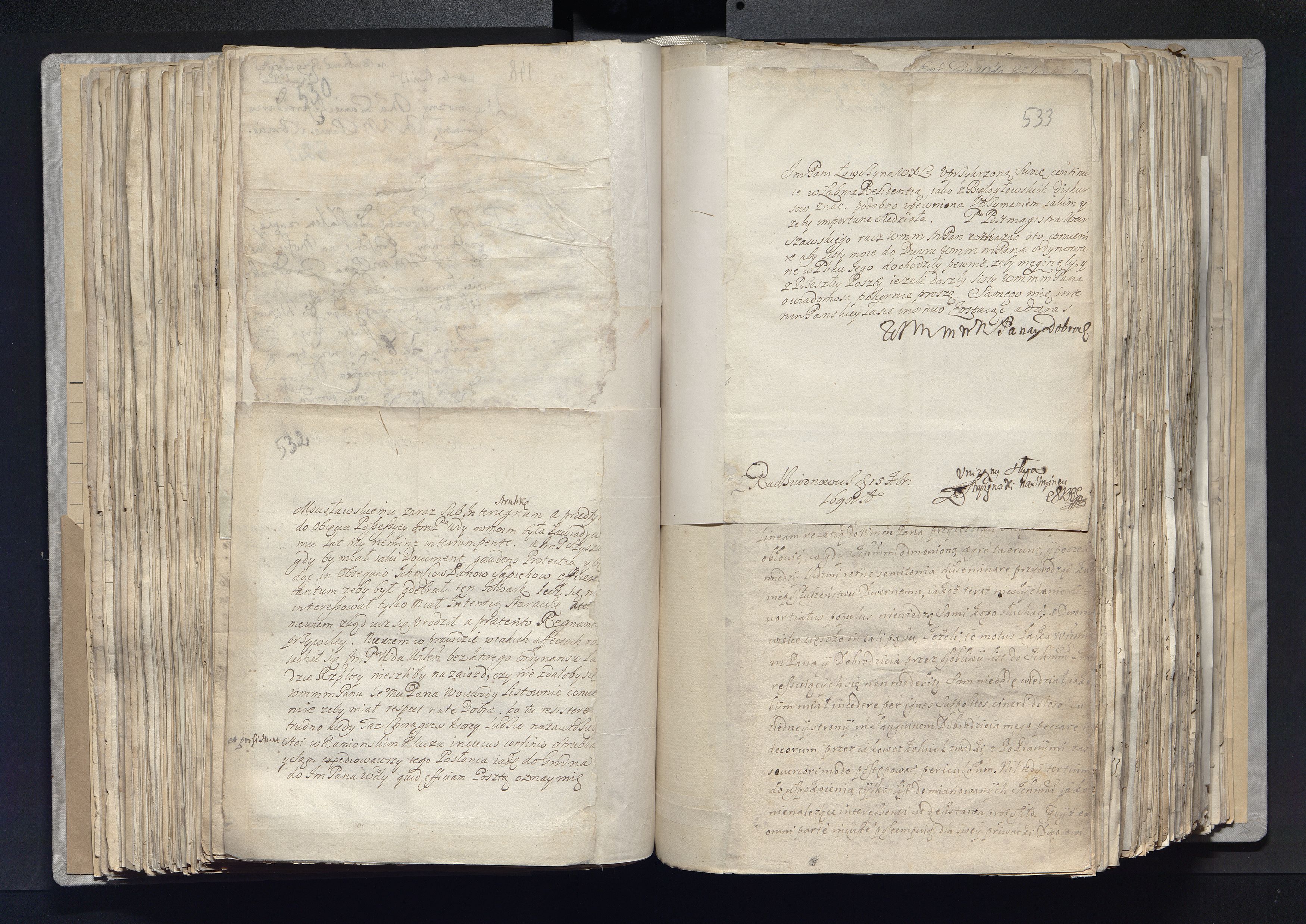 1_335_0_0_163a-17_0259