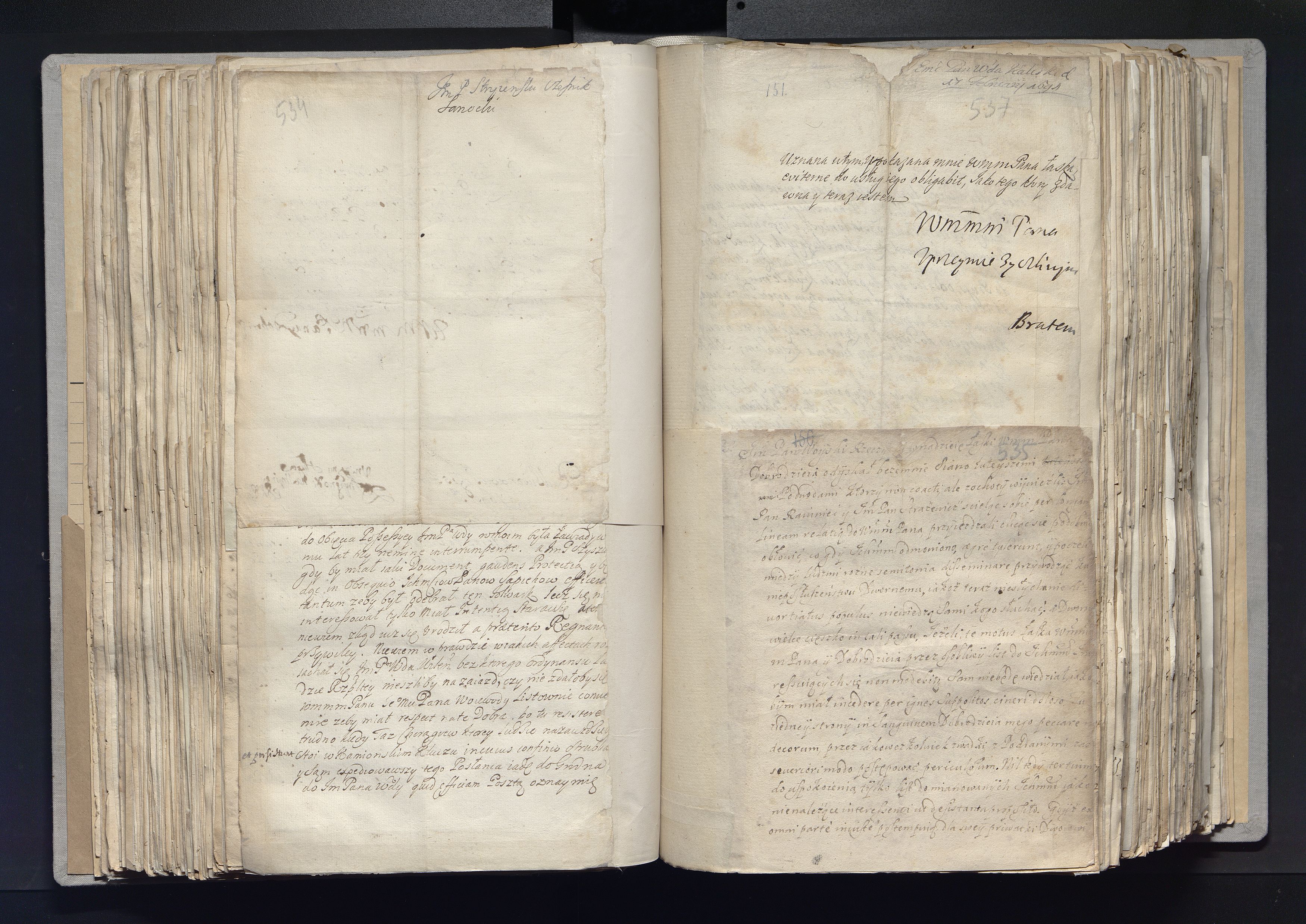 1_335_0_0_163a-17_0260