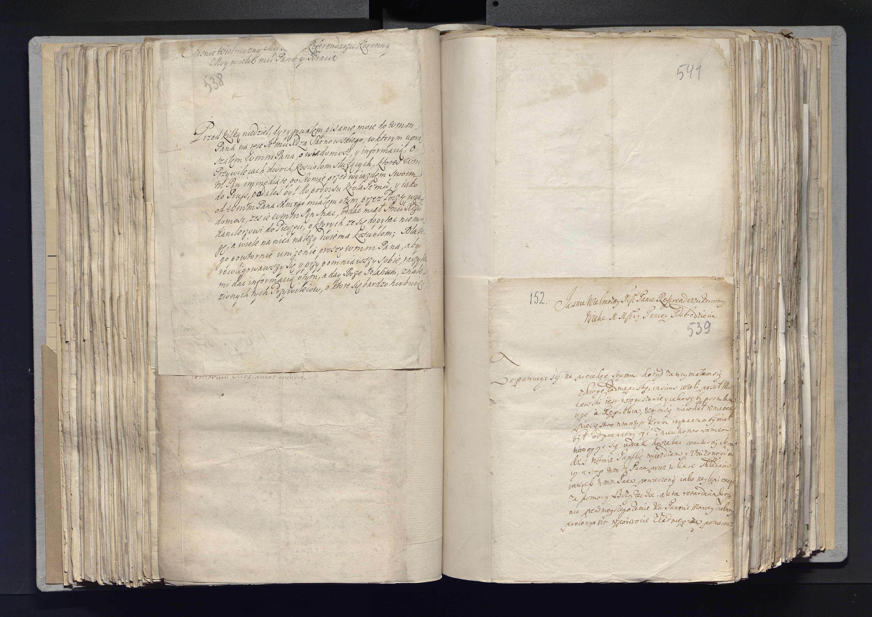 1_335_0_0_163a-17_0262