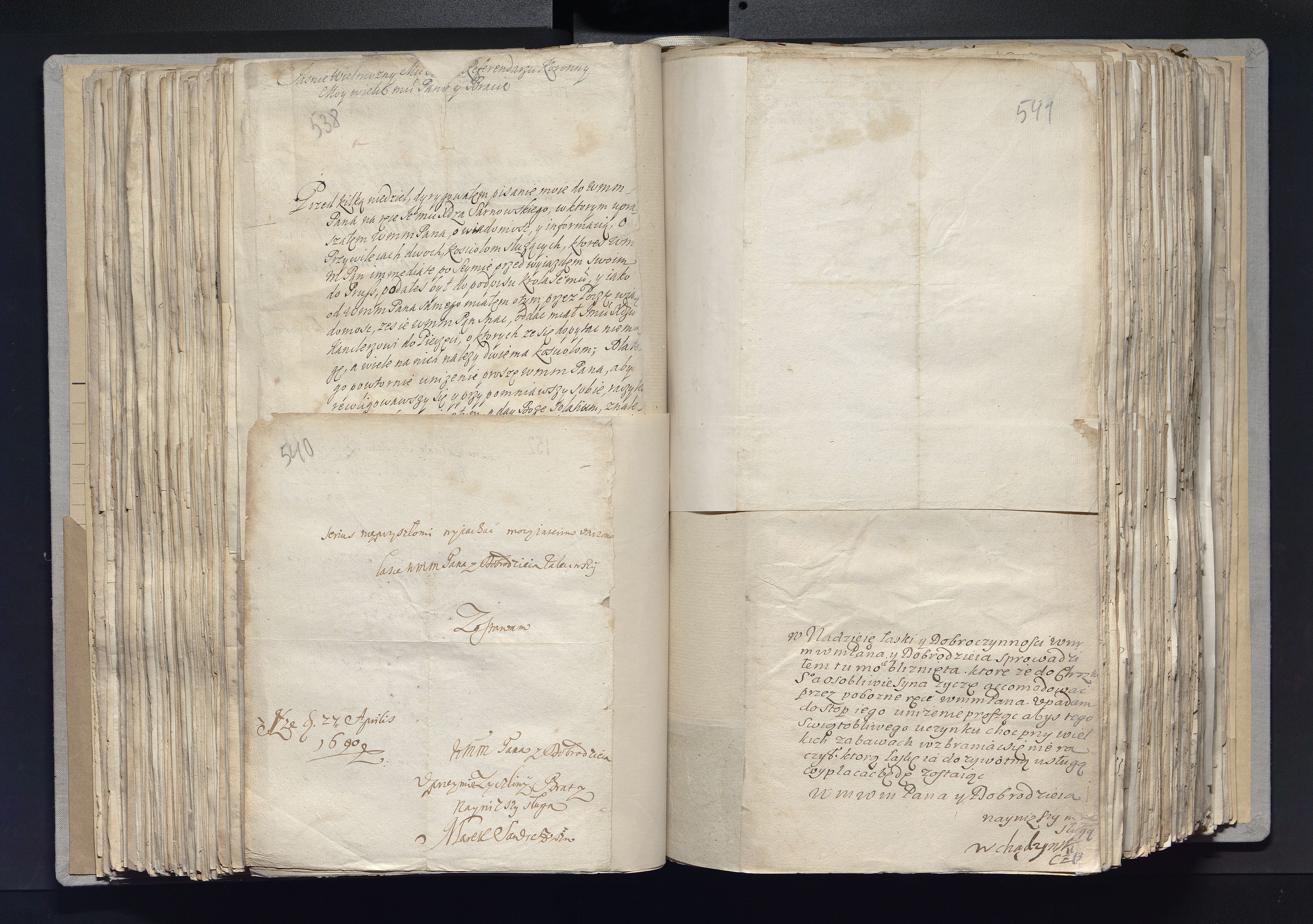 1_335_0_0_163a-17_0263