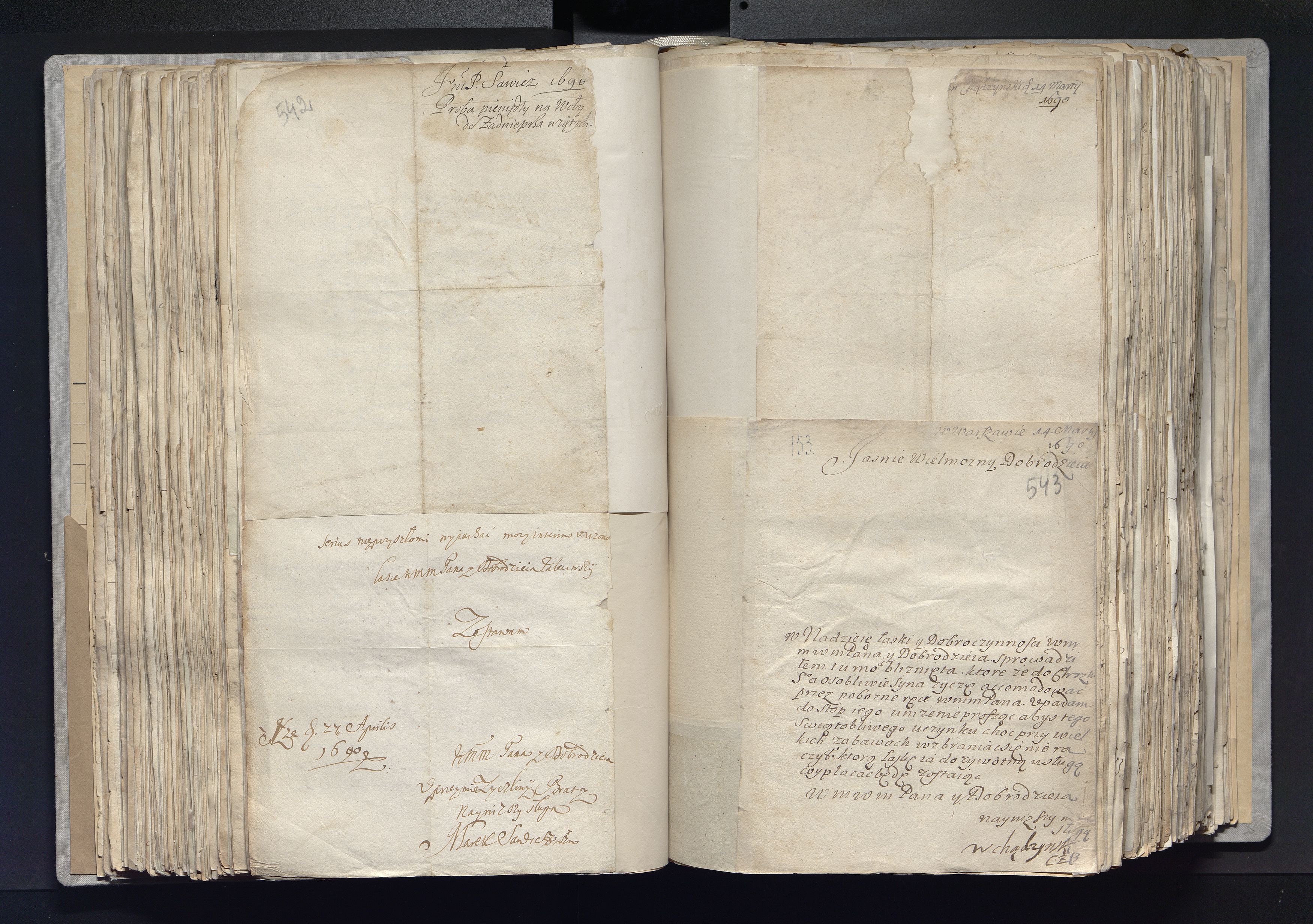 1_335_0_0_163a-17_0264