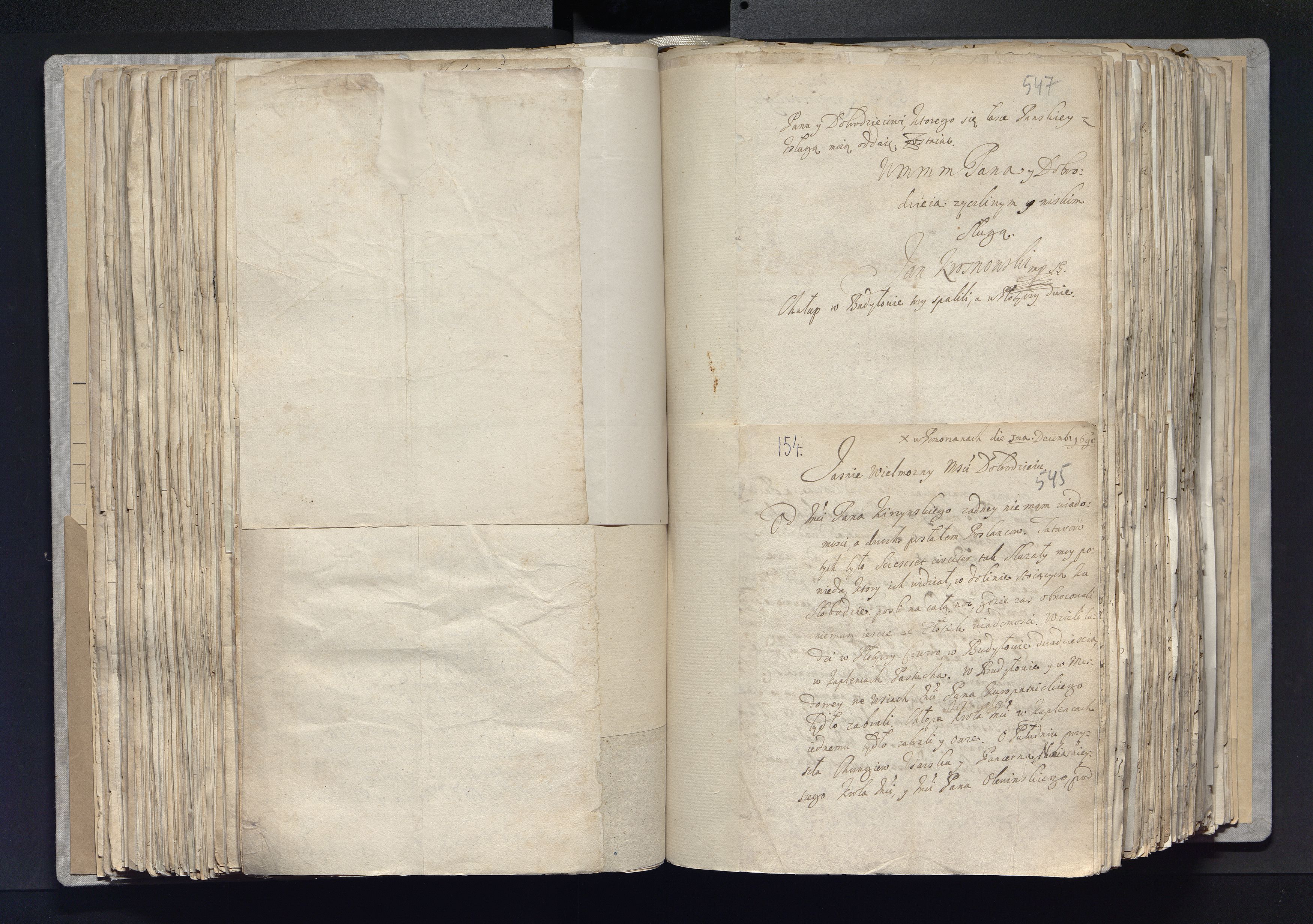 1_335_0_0_163a-17_0265