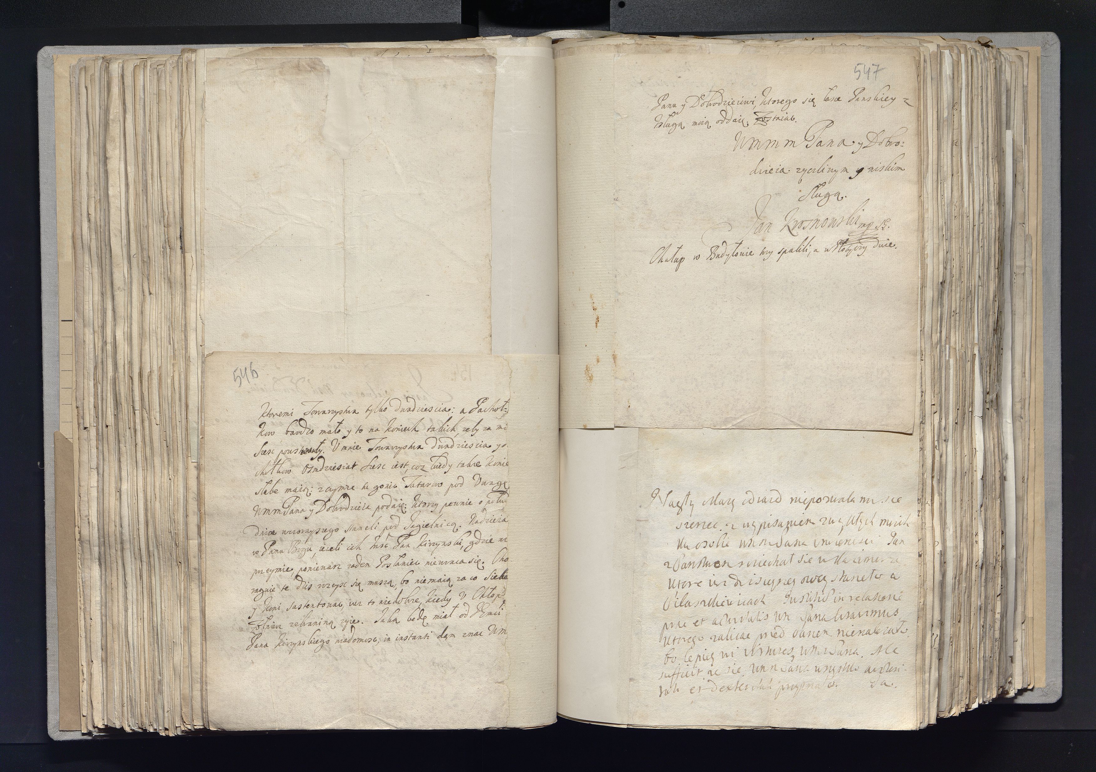 1_335_0_0_163a-17_0266