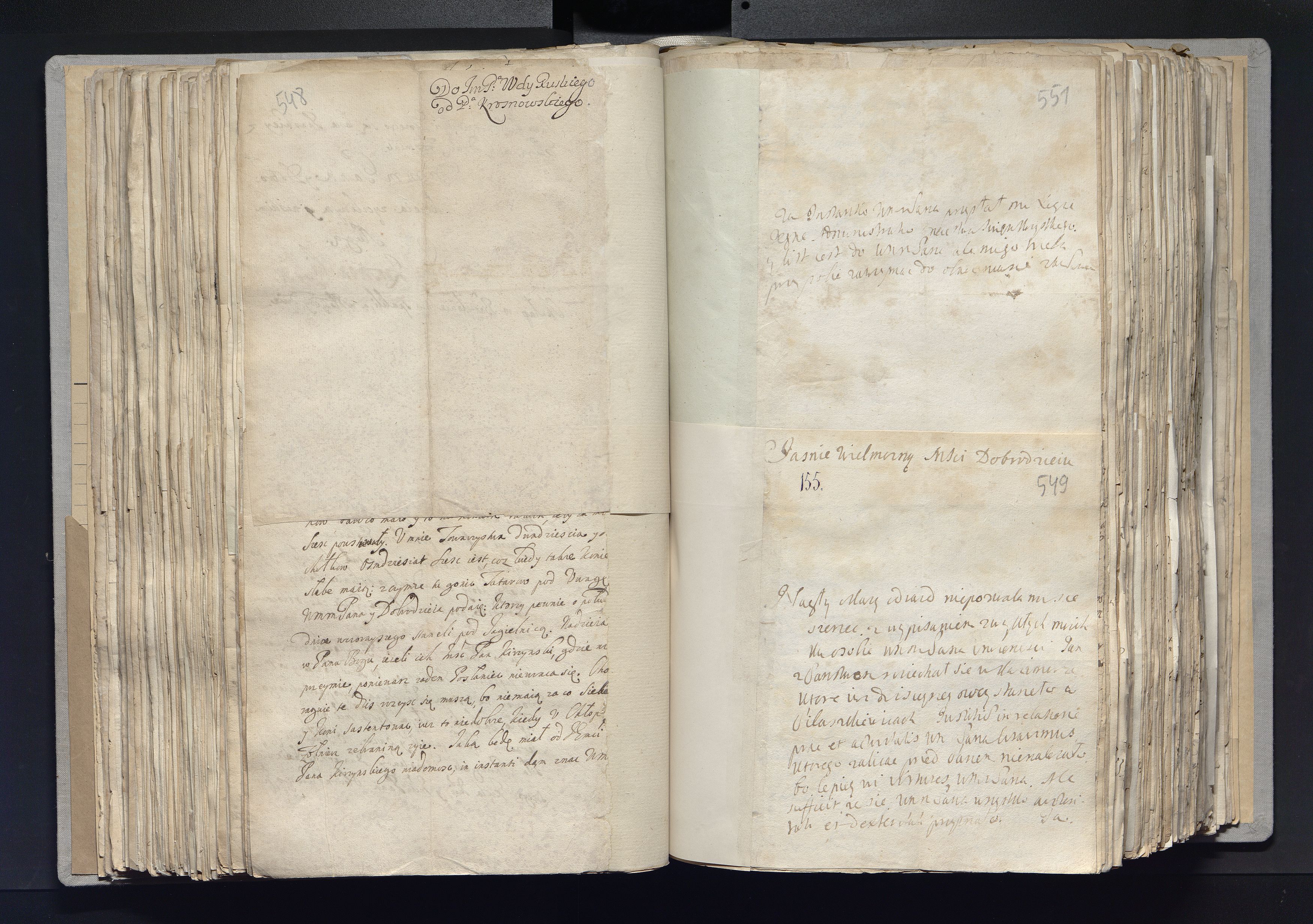 1_335_0_0_163a-17_0267