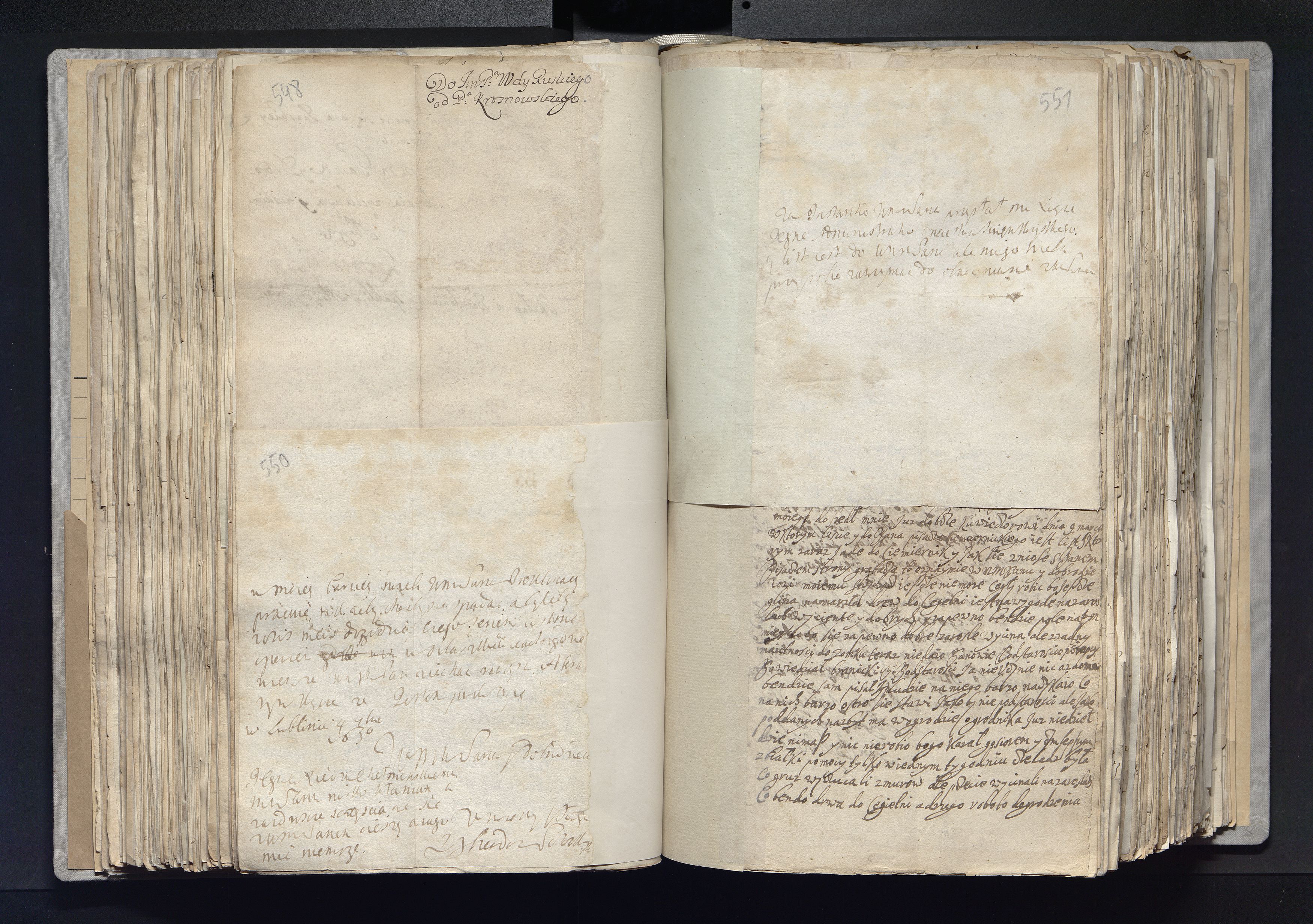 1_335_0_0_163a-17_0268