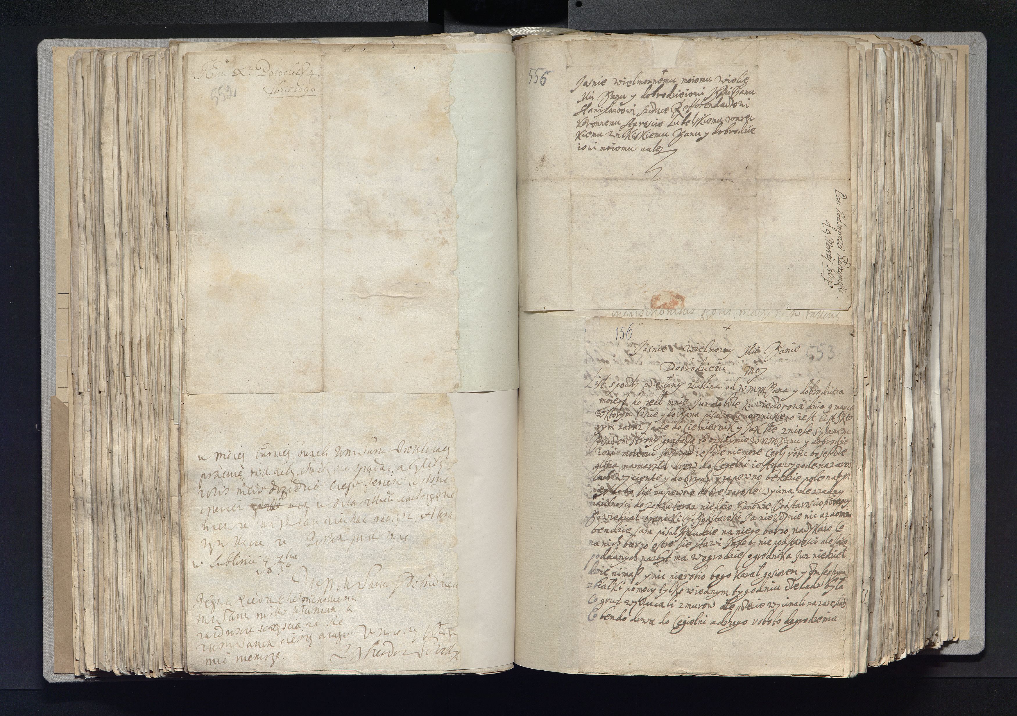 1_335_0_0_163a-17_0269