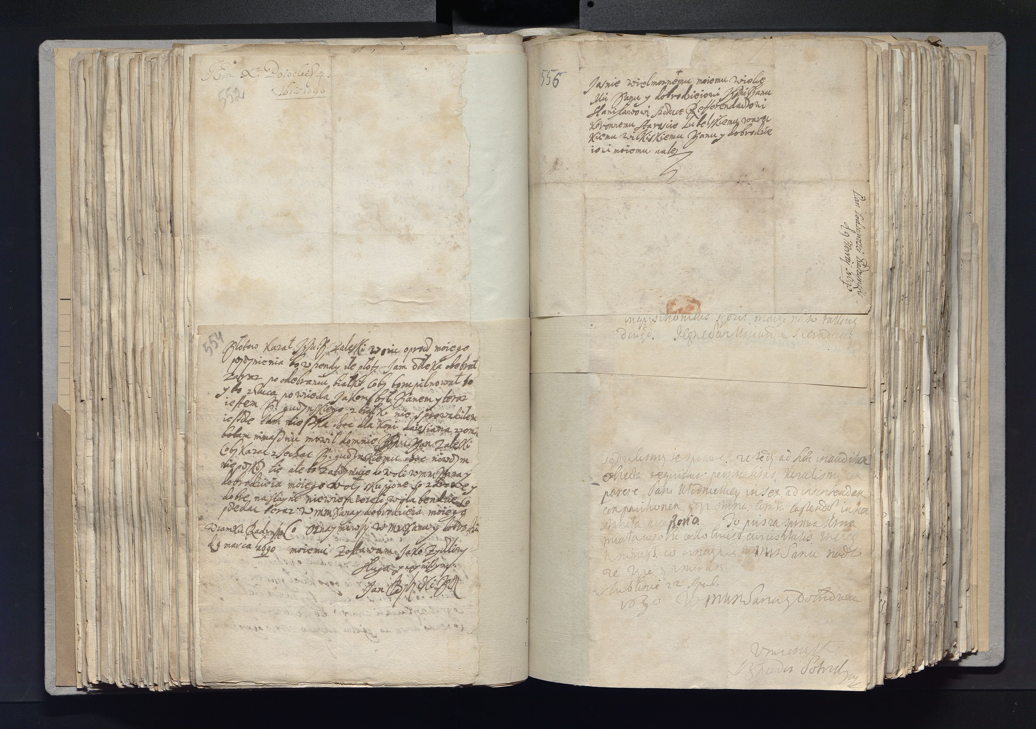 1_335_0_0_163a-17_0270