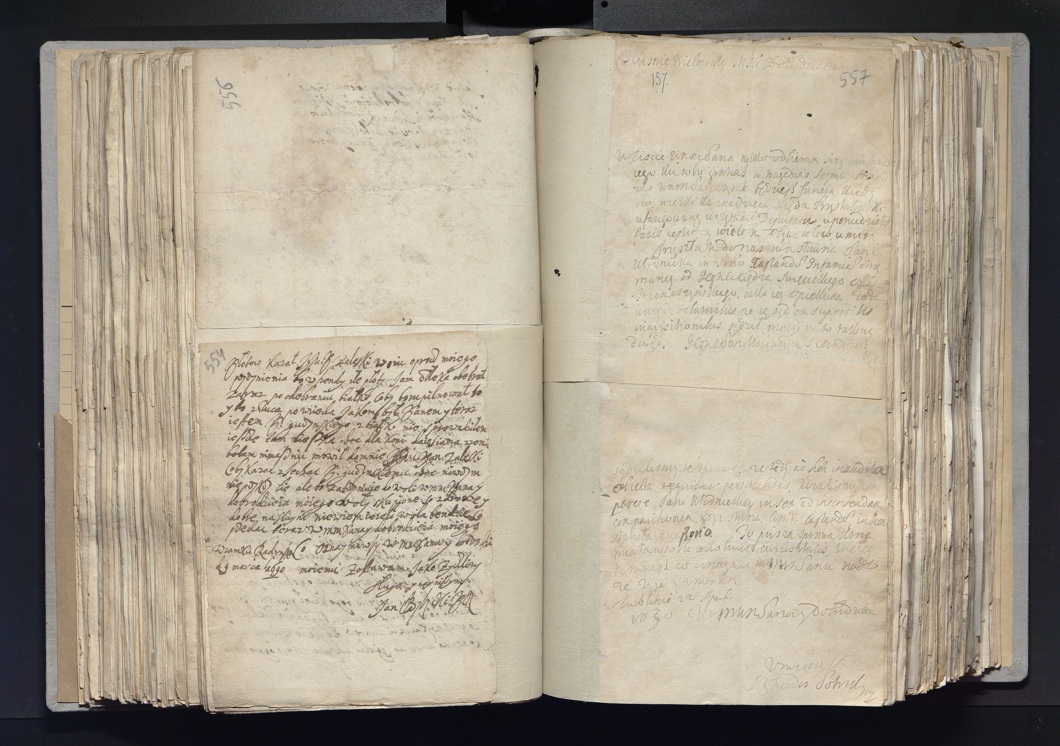 1_335_0_0_163a-17_0271