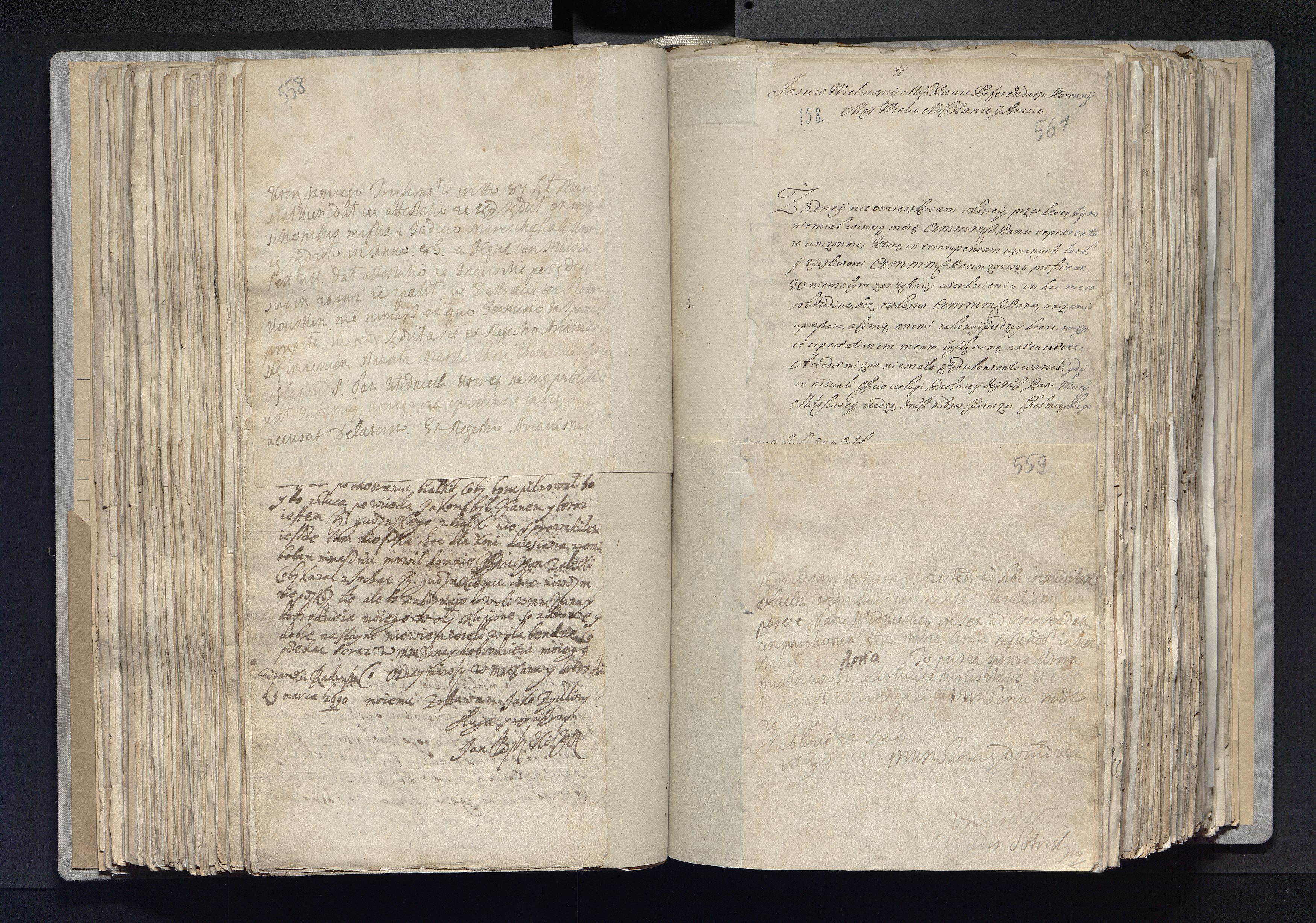 1_335_0_0_163a-17_0272