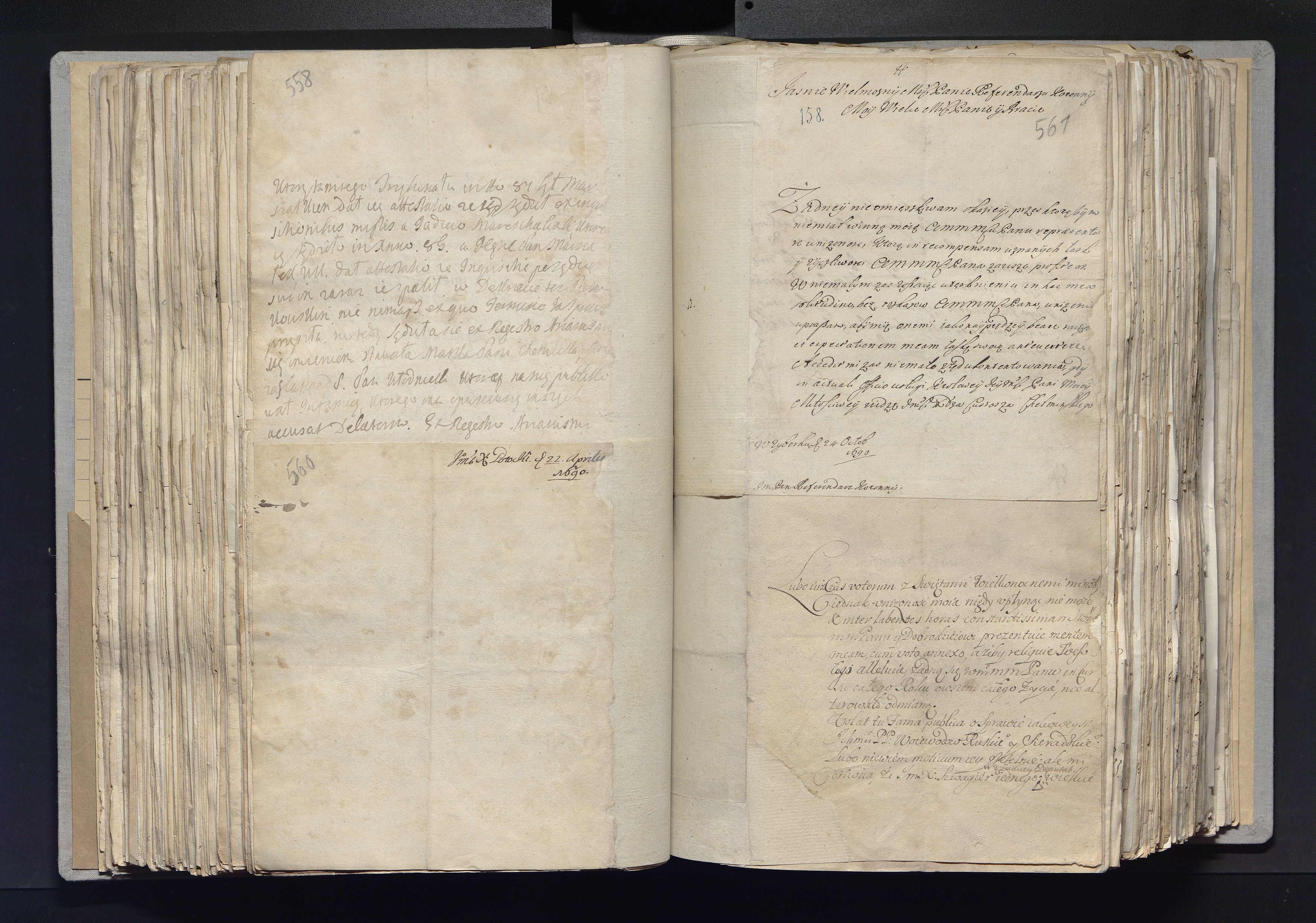 1_335_0_0_163a-17_0273