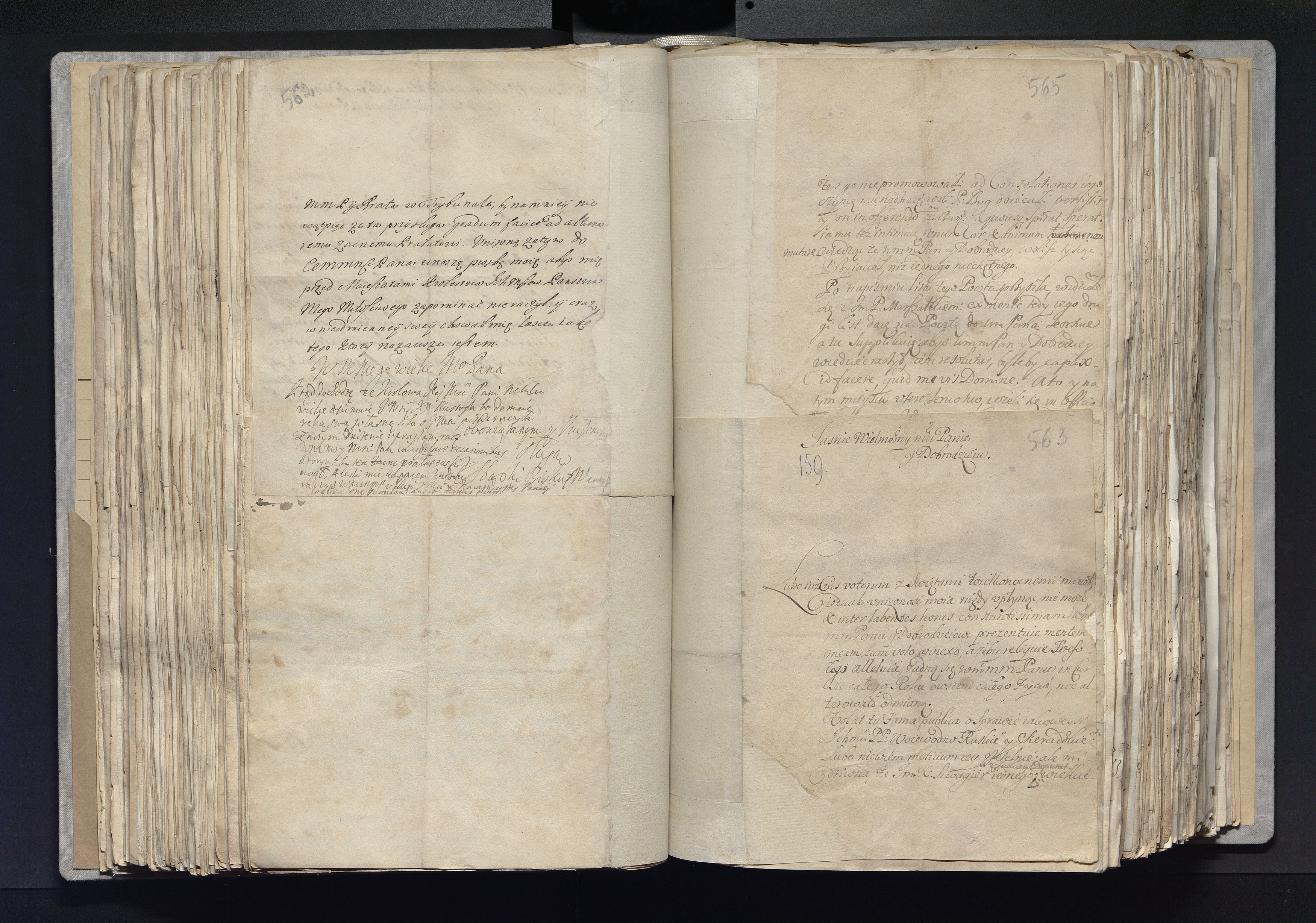 1_335_0_0_163a-17_0274