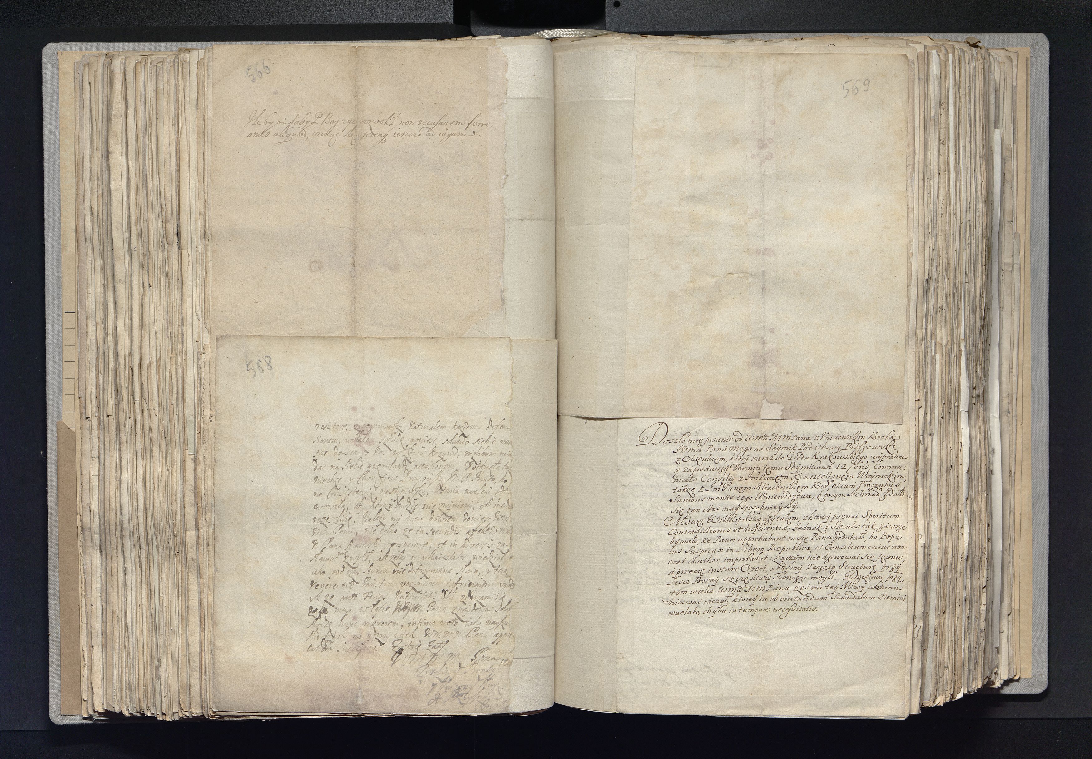 1_335_0_0_163a-17_0277