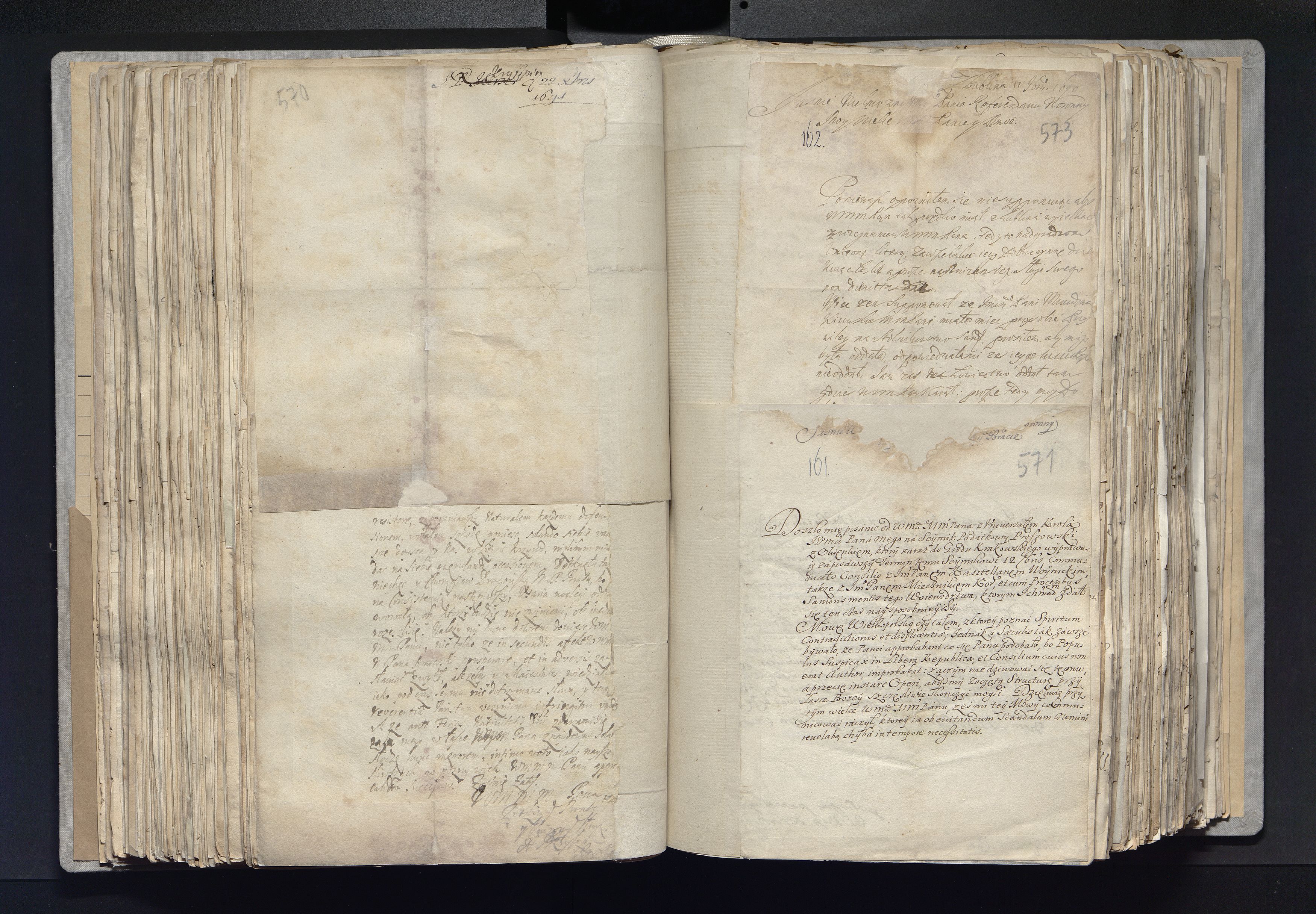 1_335_0_0_163a-17_0278