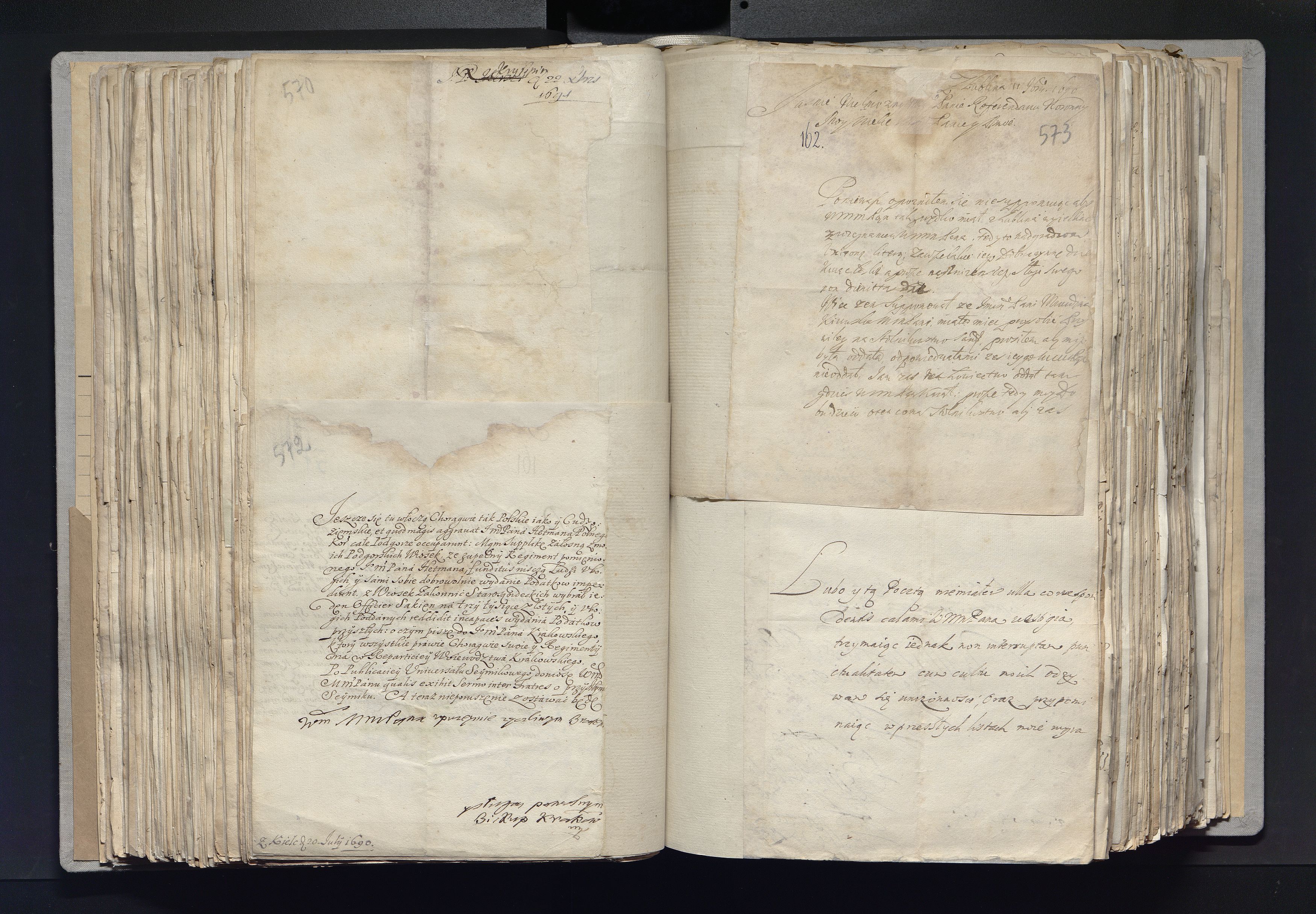 1_335_0_0_163a-17_0279