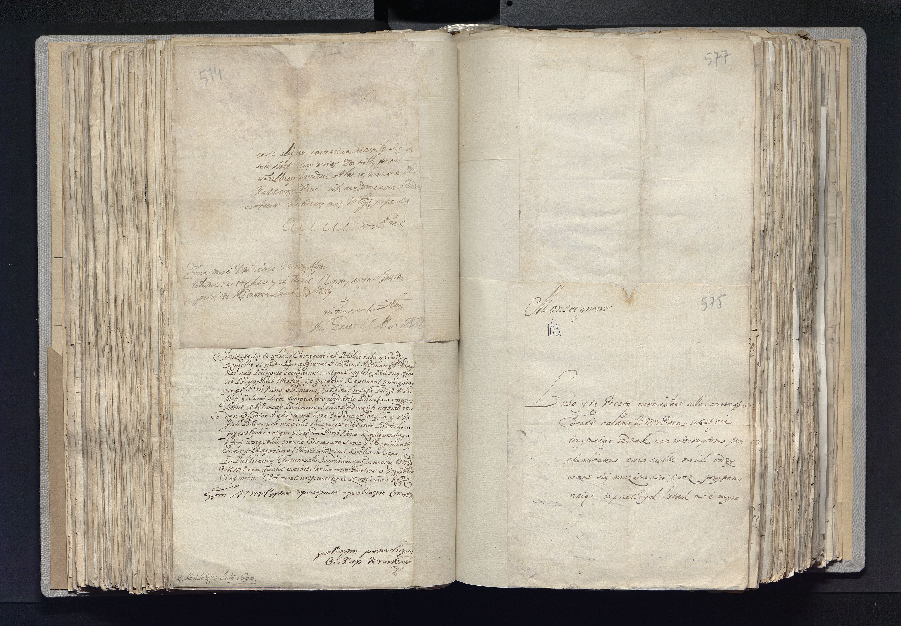 1_335_0_0_163a-17_0280