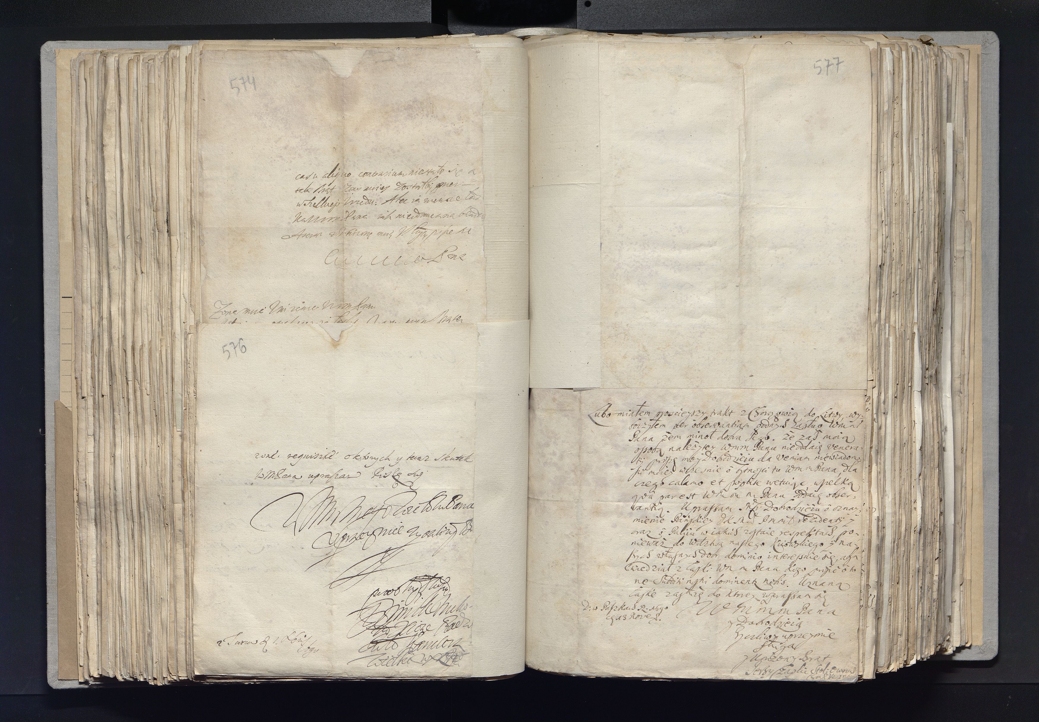 1_335_0_0_163a-17_0281