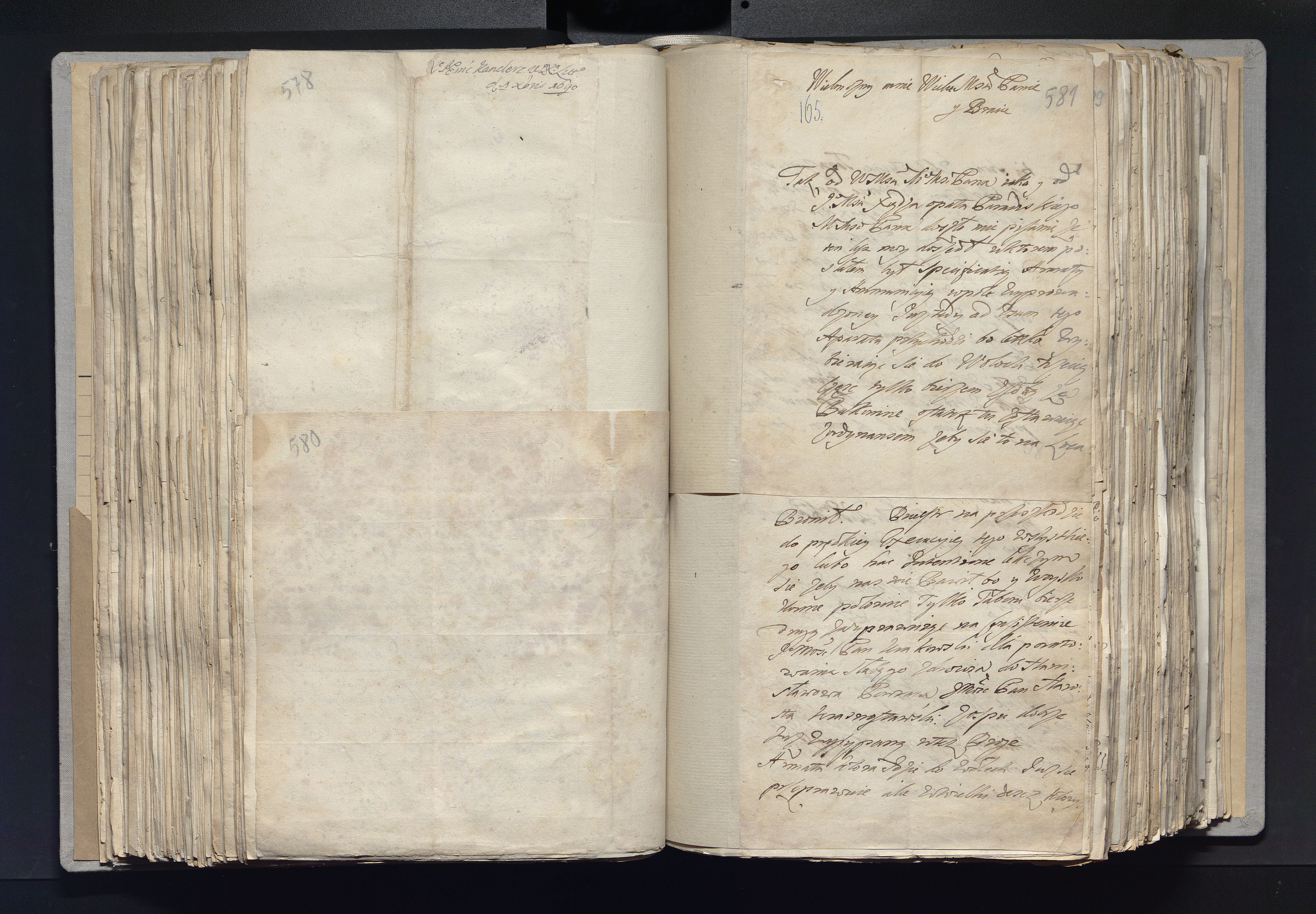 1_335_0_0_163a-17_0283