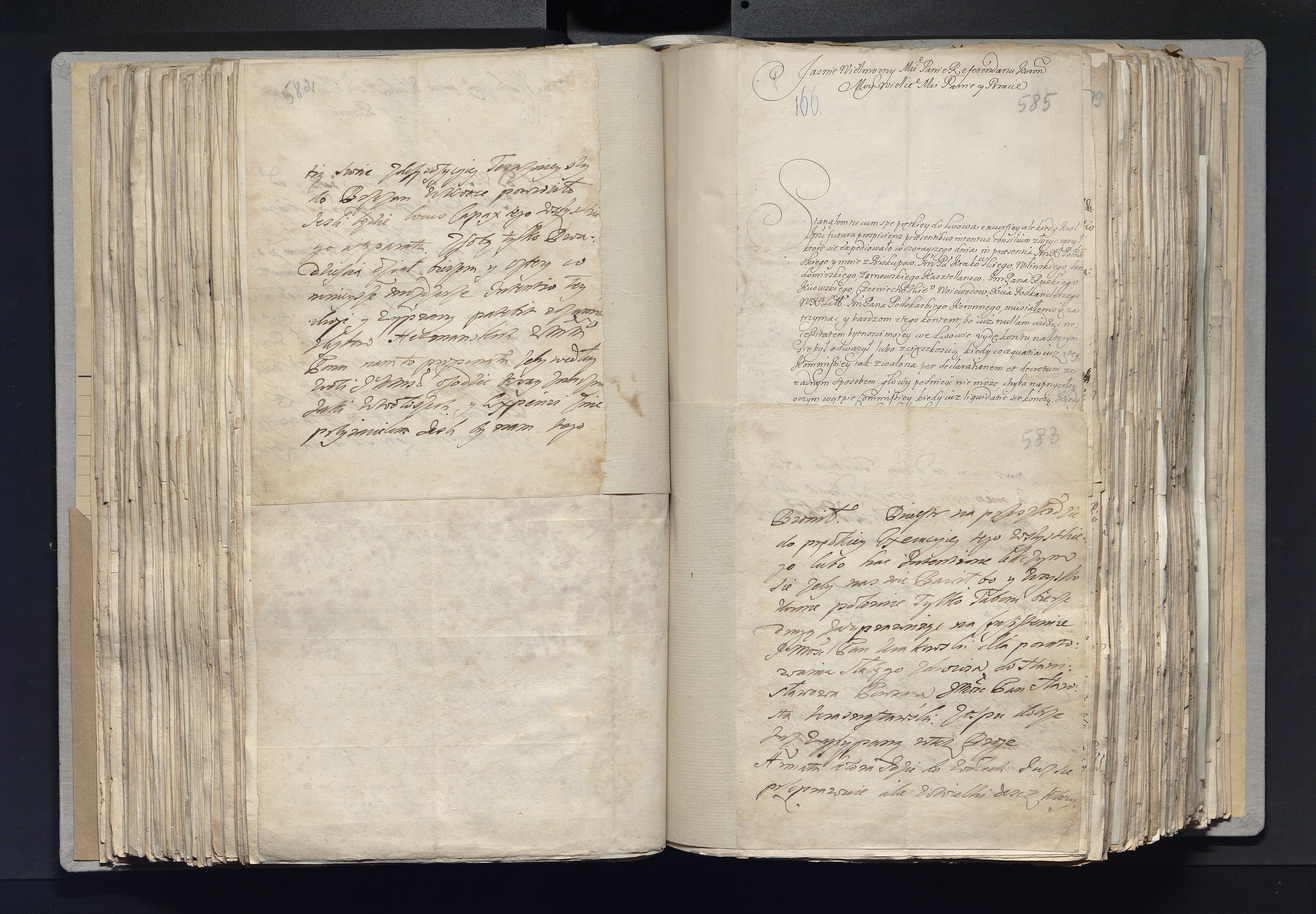 1_335_0_0_163a-17_0284