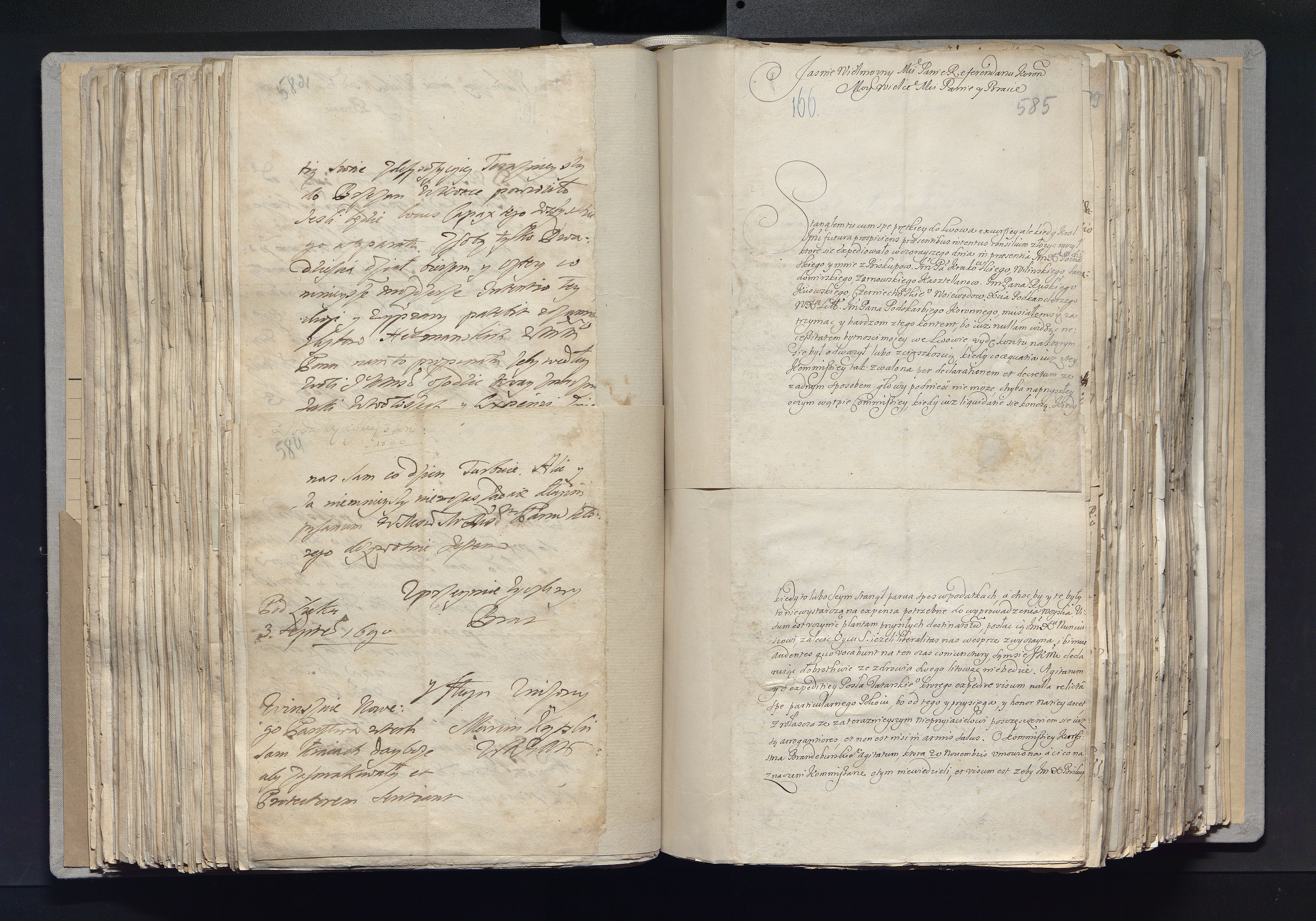 1_335_0_0_163a-17_0285